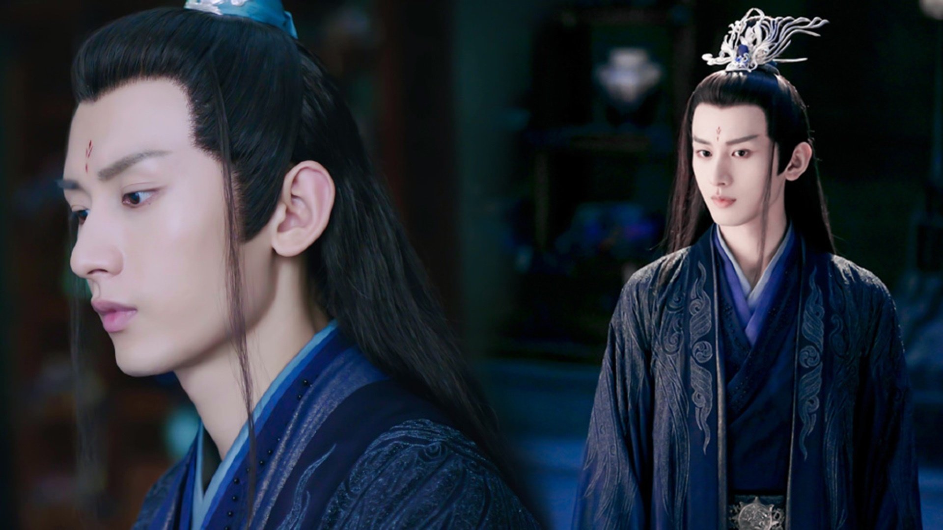 九游游戏中心官网-基达菲主场战平赫塔菲，争取三分未果，基达什么意思