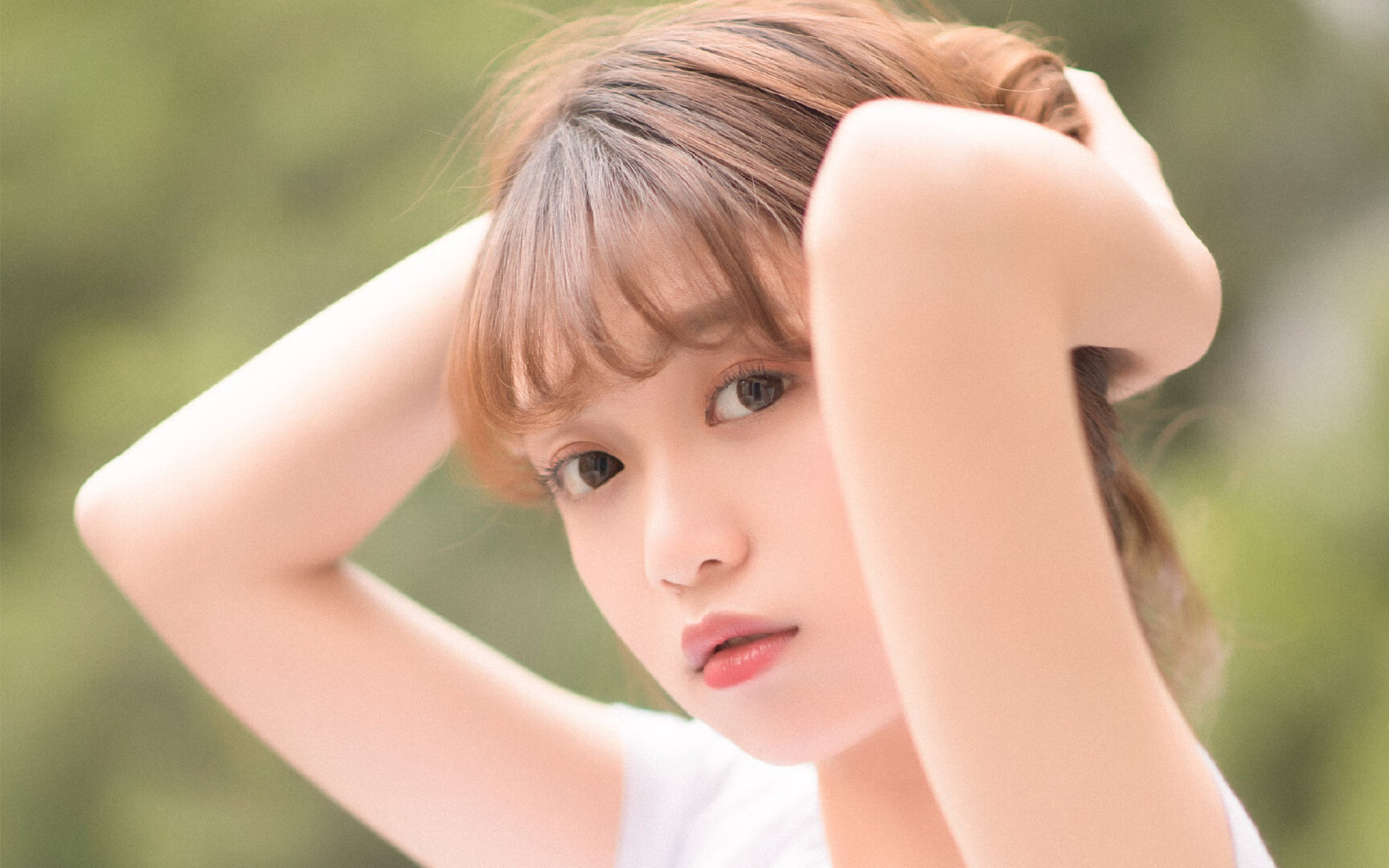 天津泰达队主场战平贵州恒丰智诚,天津泰达队有状况如何