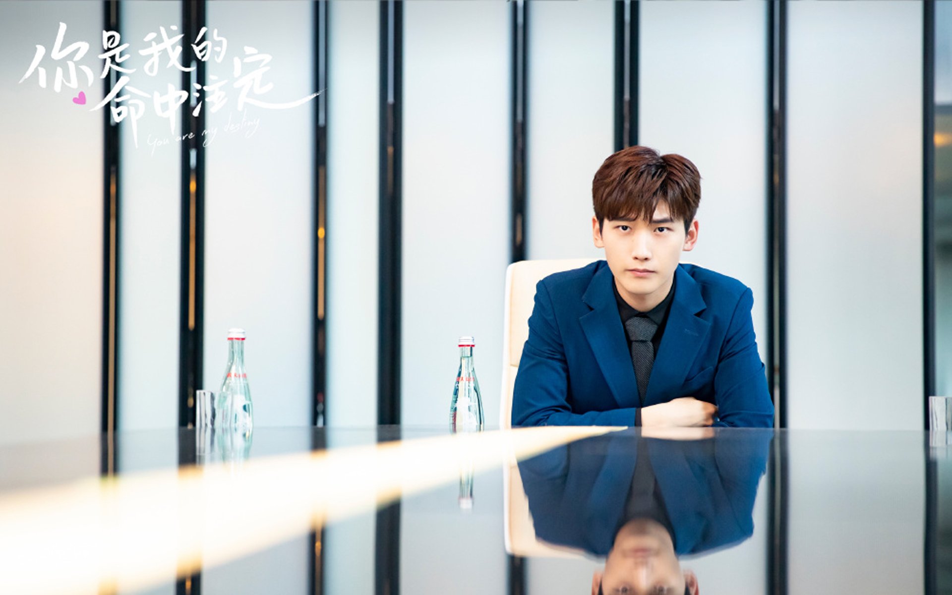 九游app下载中心-山东鲁能客场挑战天津泰达，双方对决将带来怎样的结果？，山东鲁能和天津泰达的比赛