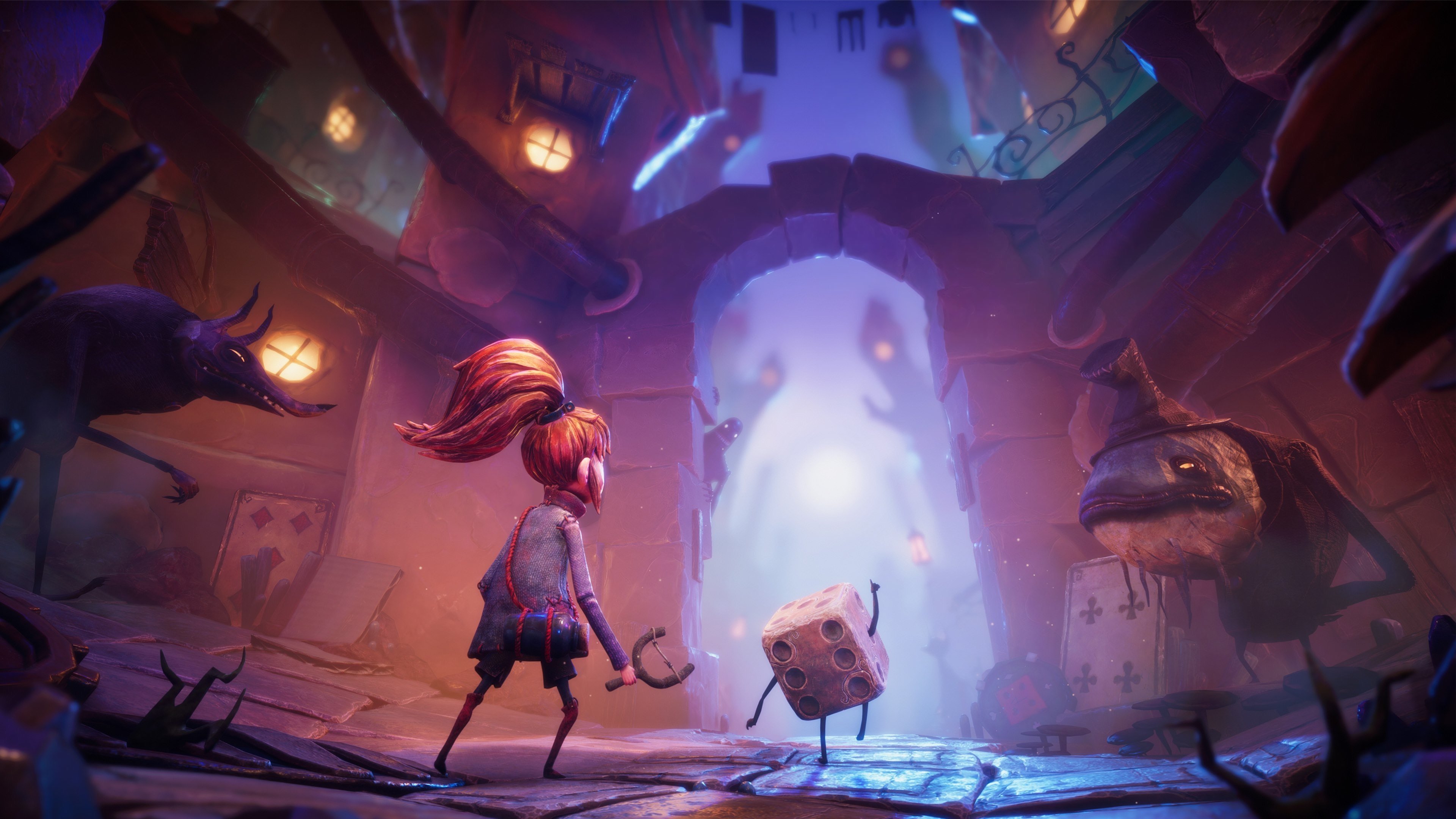 九游下载中心-尼日利亚防守强度持续提升，尼日利亚实力分析