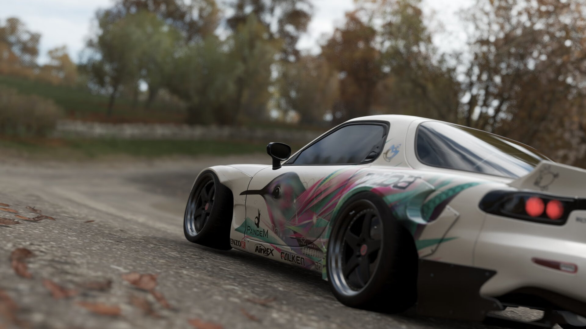 Jiu You-布莱顿进攻端火力凶猛，海鸥军团争夺欧战，布莱顿为什么叫海鸥