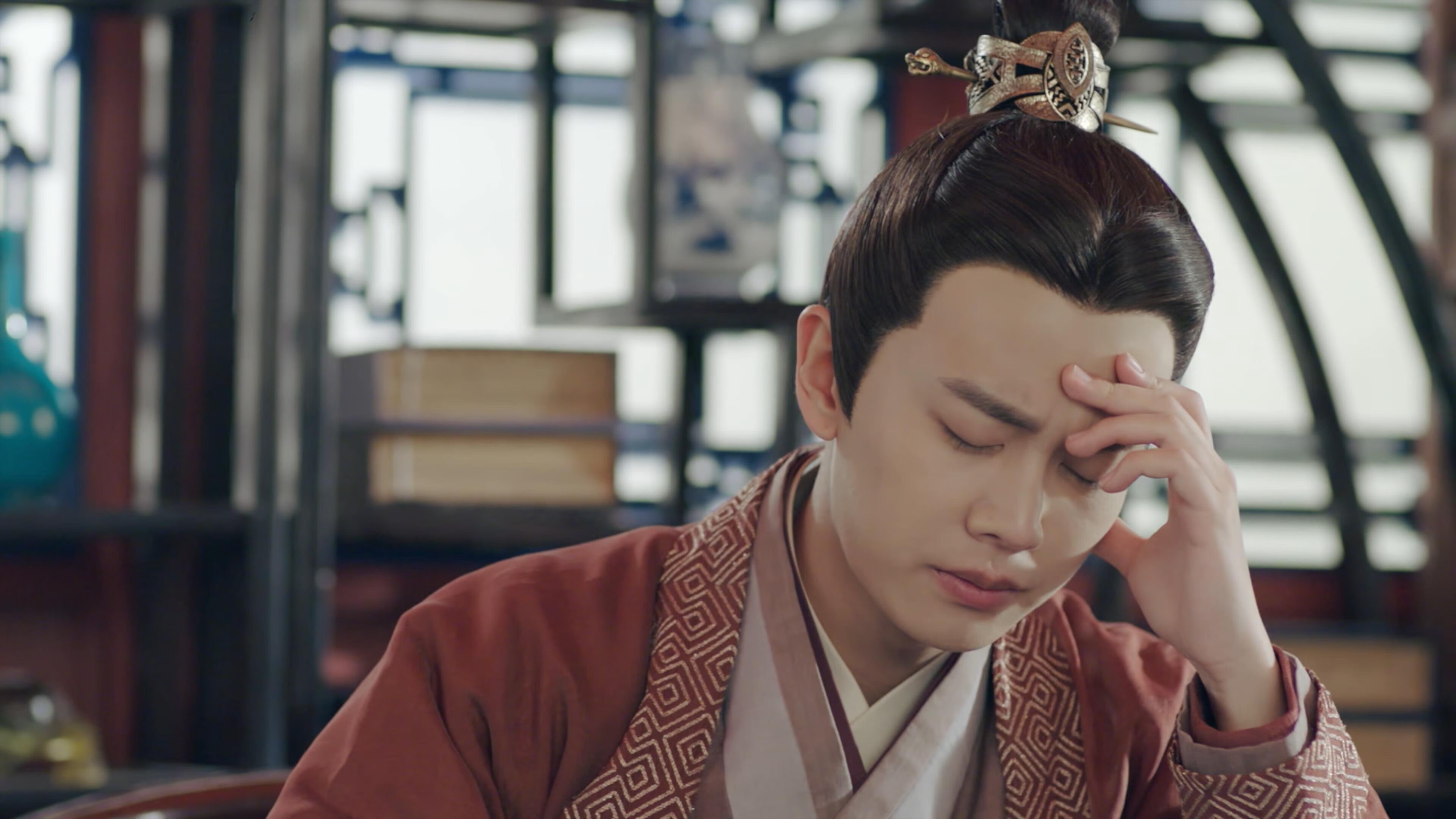 广东宏远连续夺冠纪录备受关注，广东宏远夺冠阵容