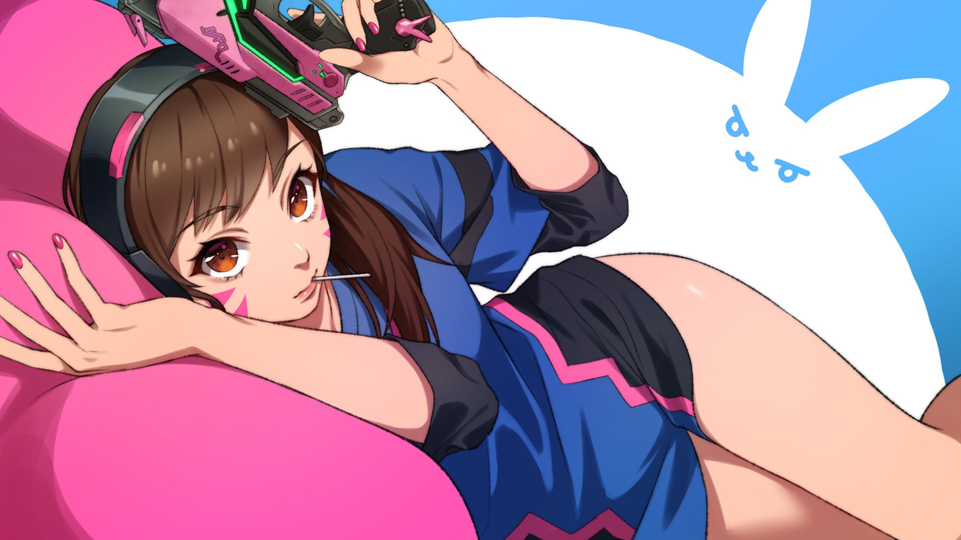 九游官网下载电脑版-强者之争！谁将成为比赛的胜利者？，强者必胜