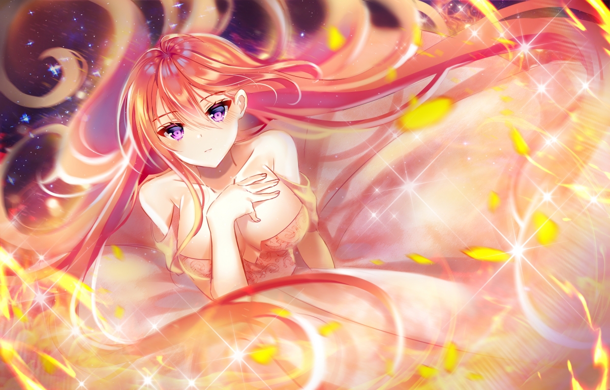 德甲劲旅球员伤病情况更新，德甲锦集