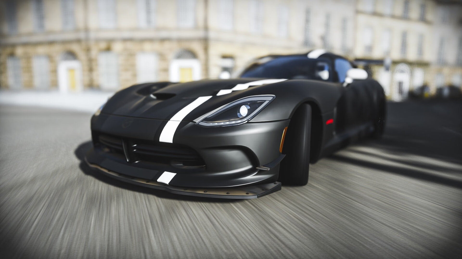 意大利劲旅签下潜力边锋，冲击联赛头名，意大利竞走