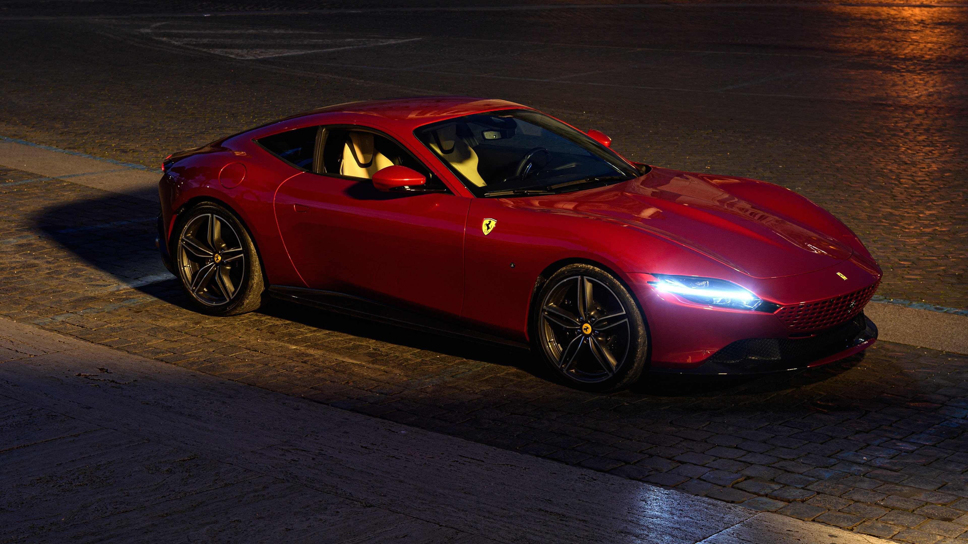 挪威队击败拉脱维亚，积分榜上升至第三，挪威vs拉脱维亚比分