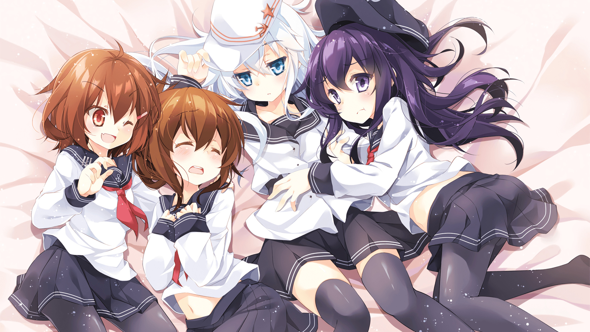 九游游戏中心官网-摩洛哥女足首次参加世界杯，表现抢眼，摩洛哥女足首次参加世界杯,表现抢眼吗