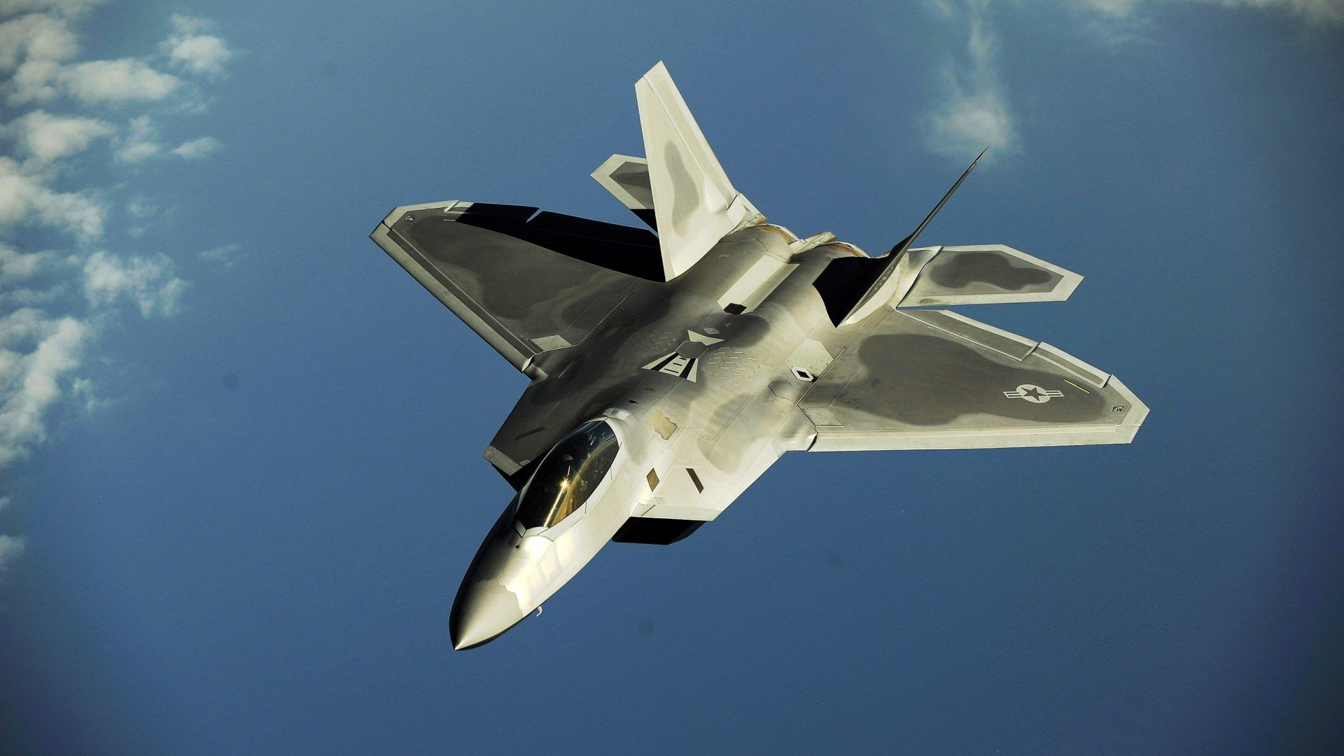 斯图加特荒漠雄狮霸气登顶，夺得夺冠宝座，斯图加特沙尘暴