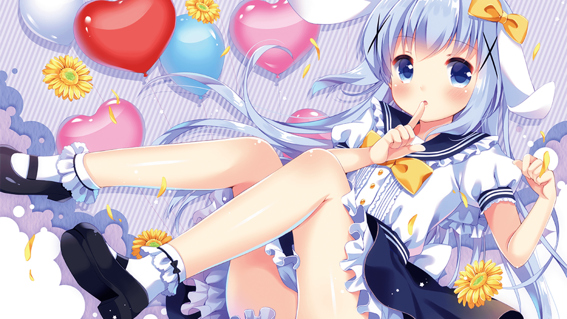 新版本平衡性调整受关注，平衡调节策略