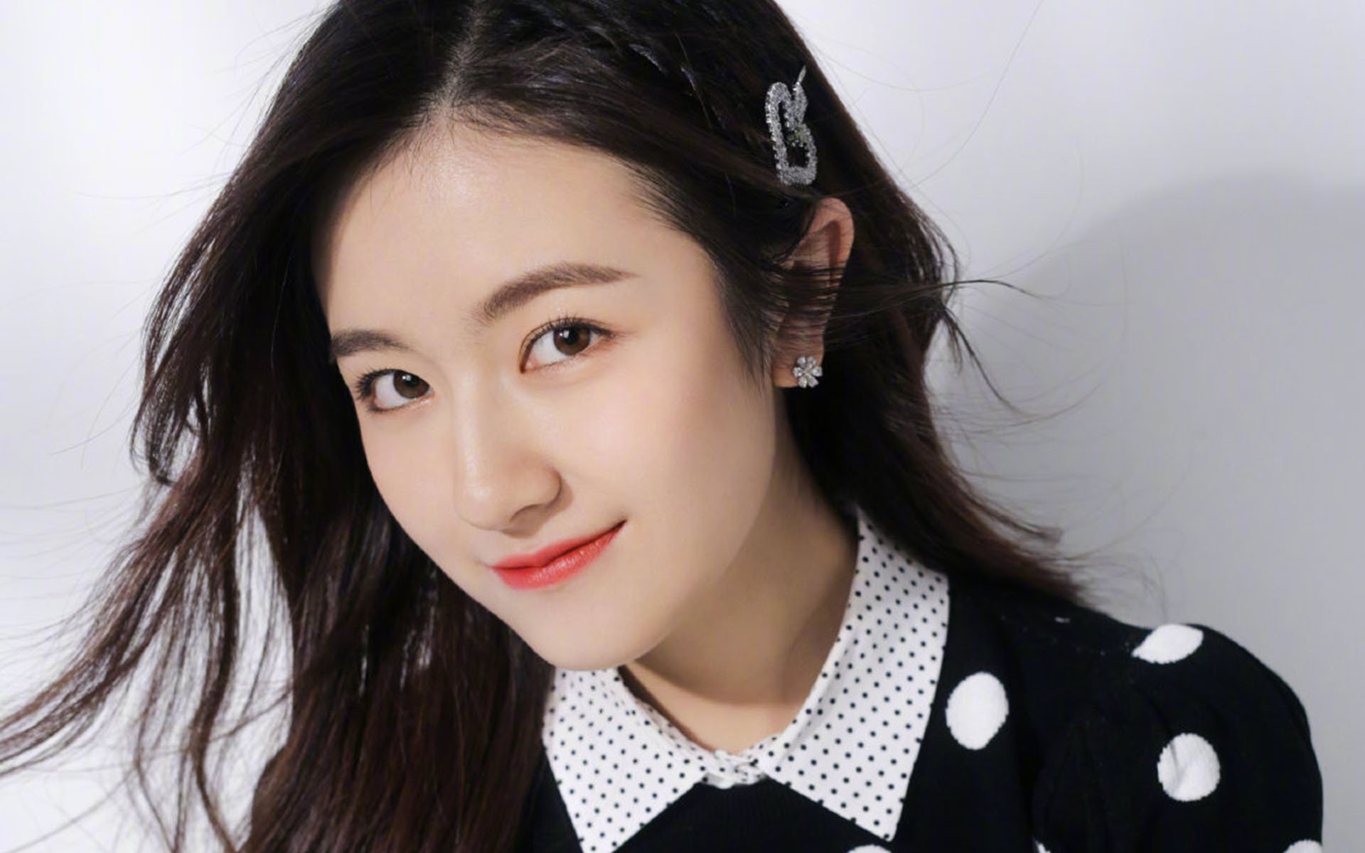 九游app官网下载-日本男足爆冷晋级！，日本男足比赛