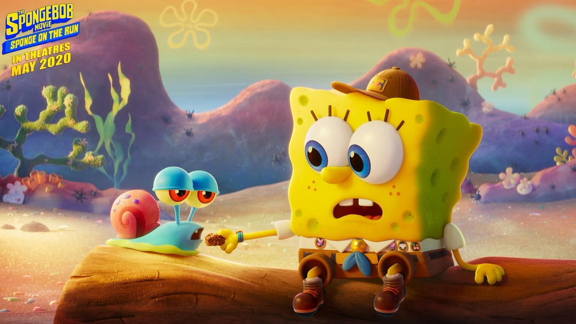 曲靖市民燃气公司换帅，球队士气蒙受打击，曲靖的燃气公司