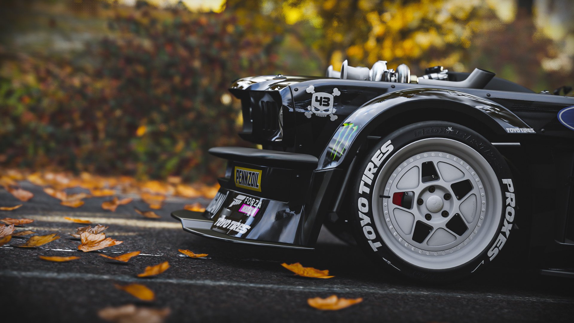 九游app官网下载-横滨水手球员入选国家队，横滨水手球员身价