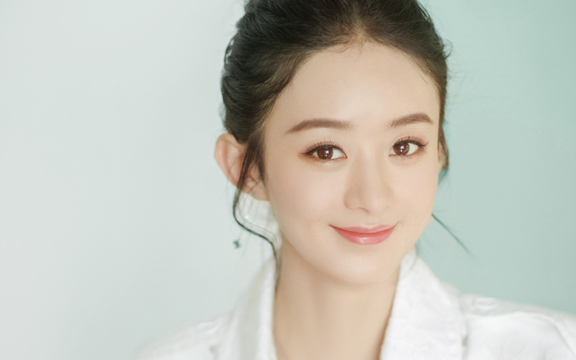 横滨水手球员入选国家队，横滨水手球员身价