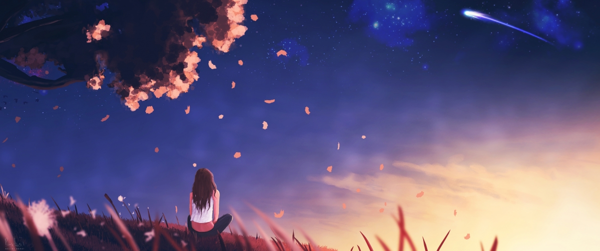 -欧洲篮球决赛盛况空前 豪门对决呈现完美收官，欧洲篮球联赛决赛2021