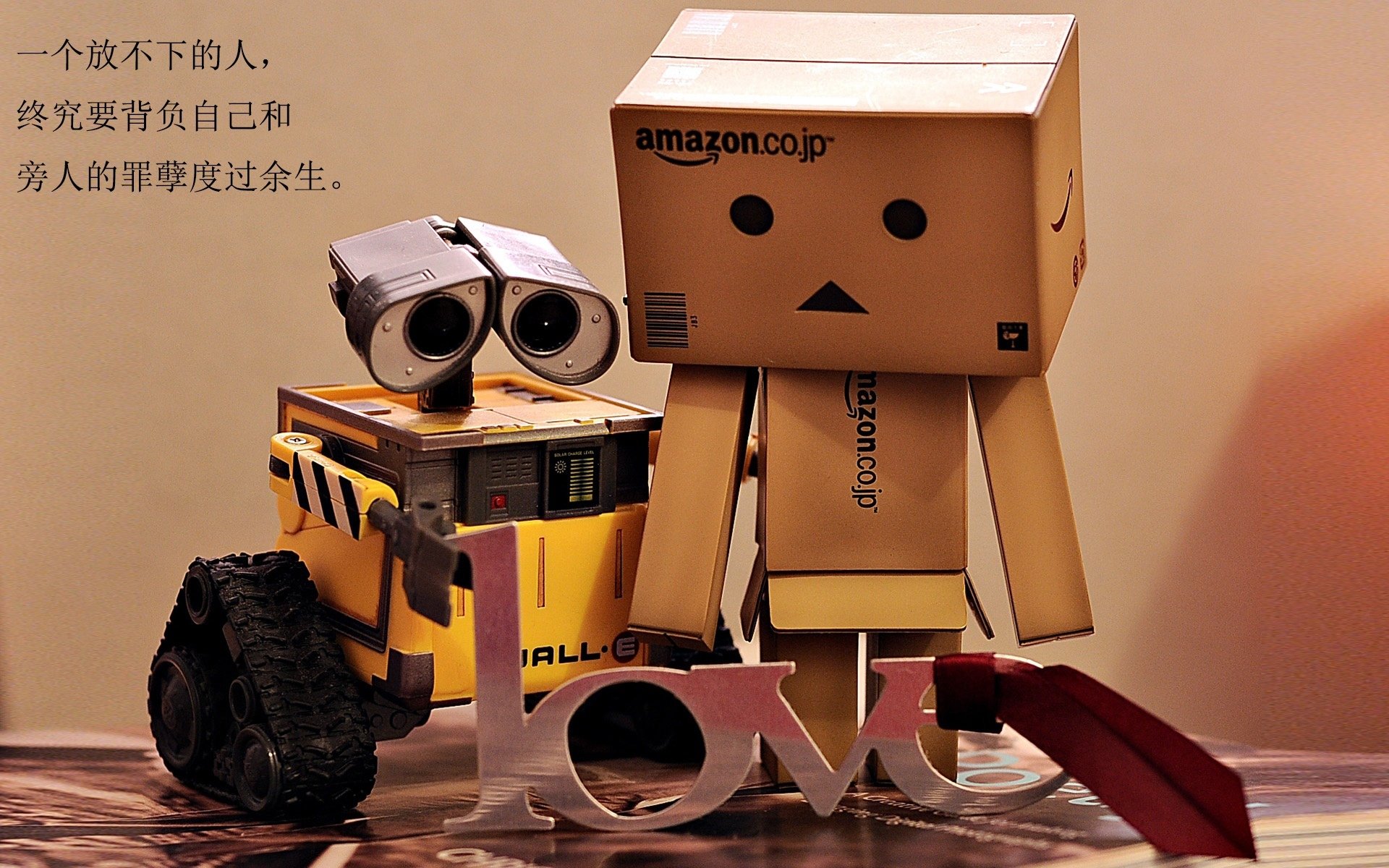 欧洲篮球决赛盛况空前 豪门对决呈现完美收官，欧洲篮球联赛决赛2021