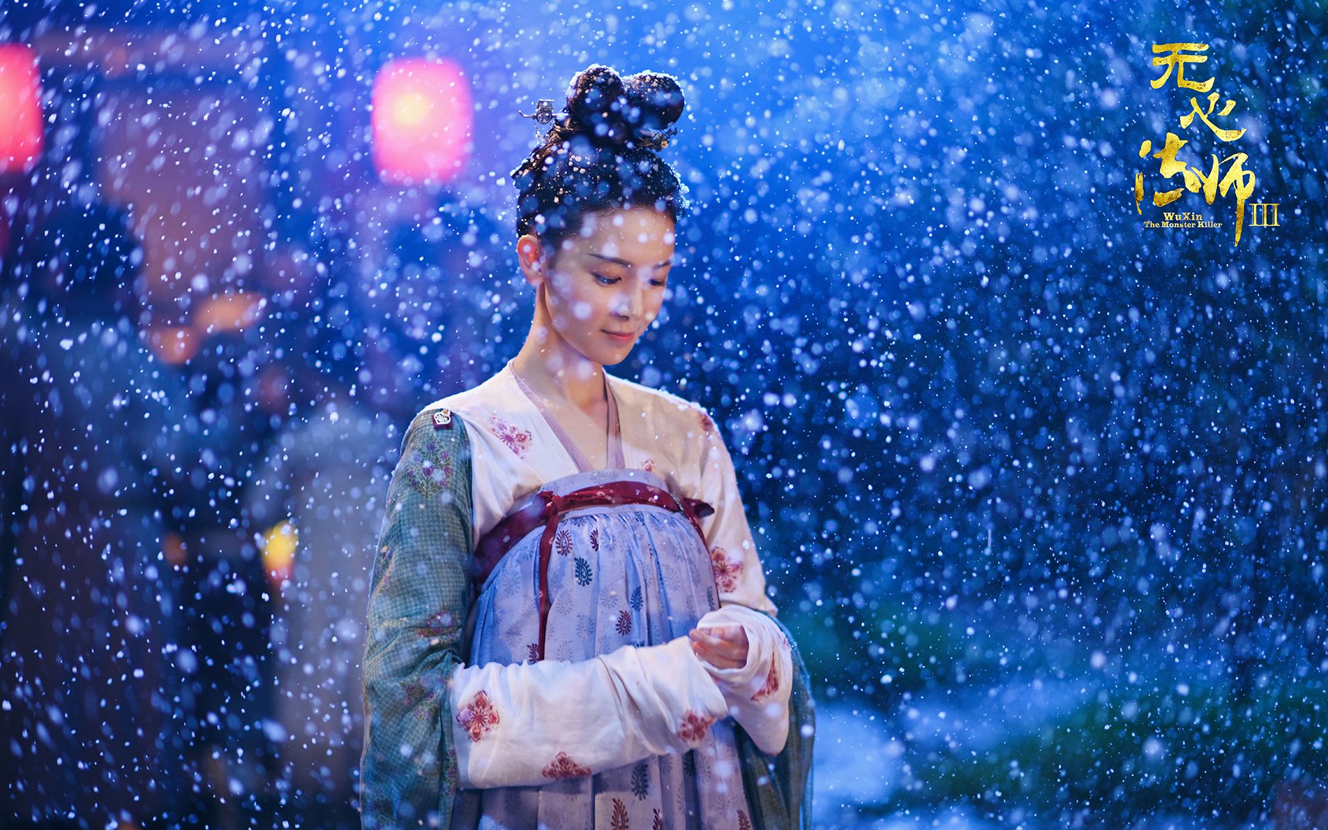 九游-欧洲预选赛的精彩瞬间：全场观众尽情欢呼，欧洲预选赛一共几轮