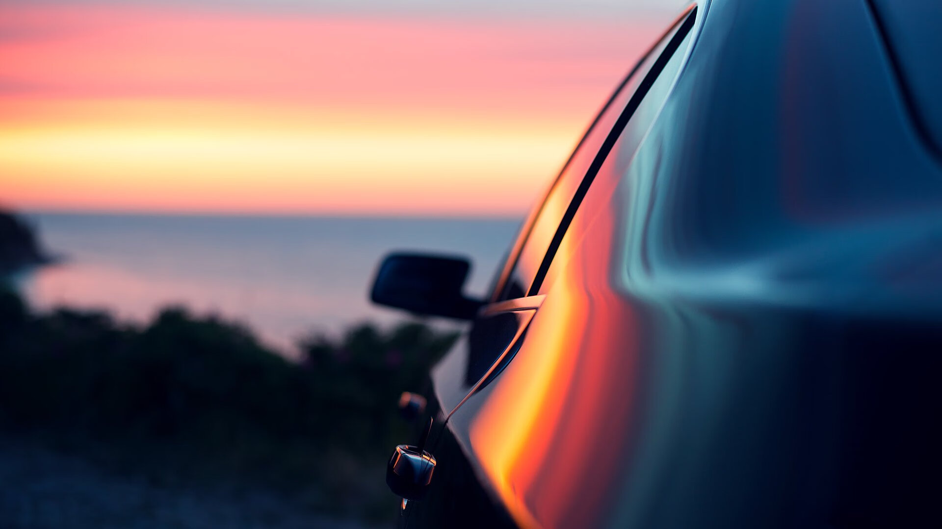 九游登录入口-比利时马术协会与亚洲马术协会建立合作关系，推动区域发展。，比利时战马