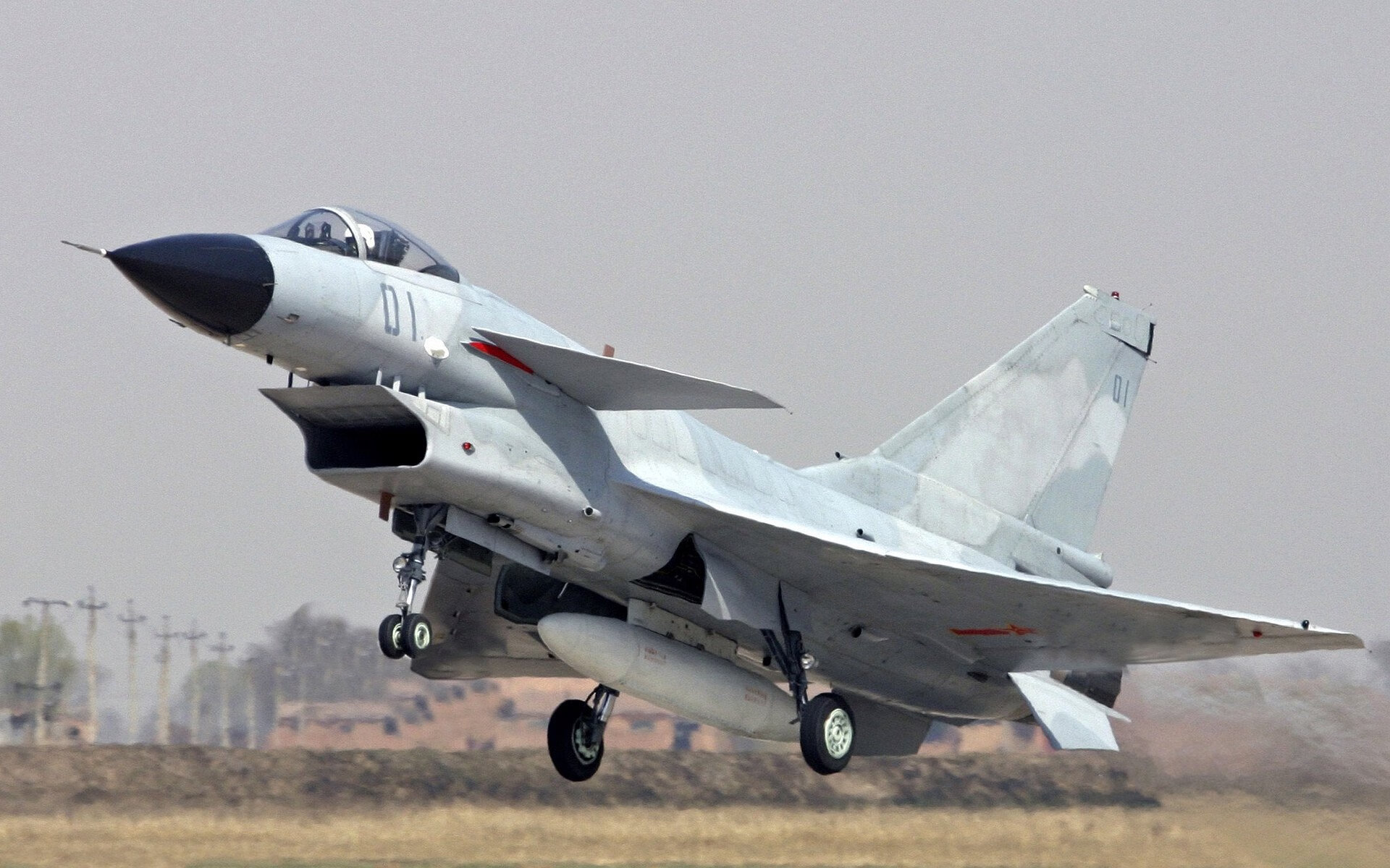 九游网页版官网-沃特福德团队协作增强，黄蜂军团冲击保级，沃特福德阵型