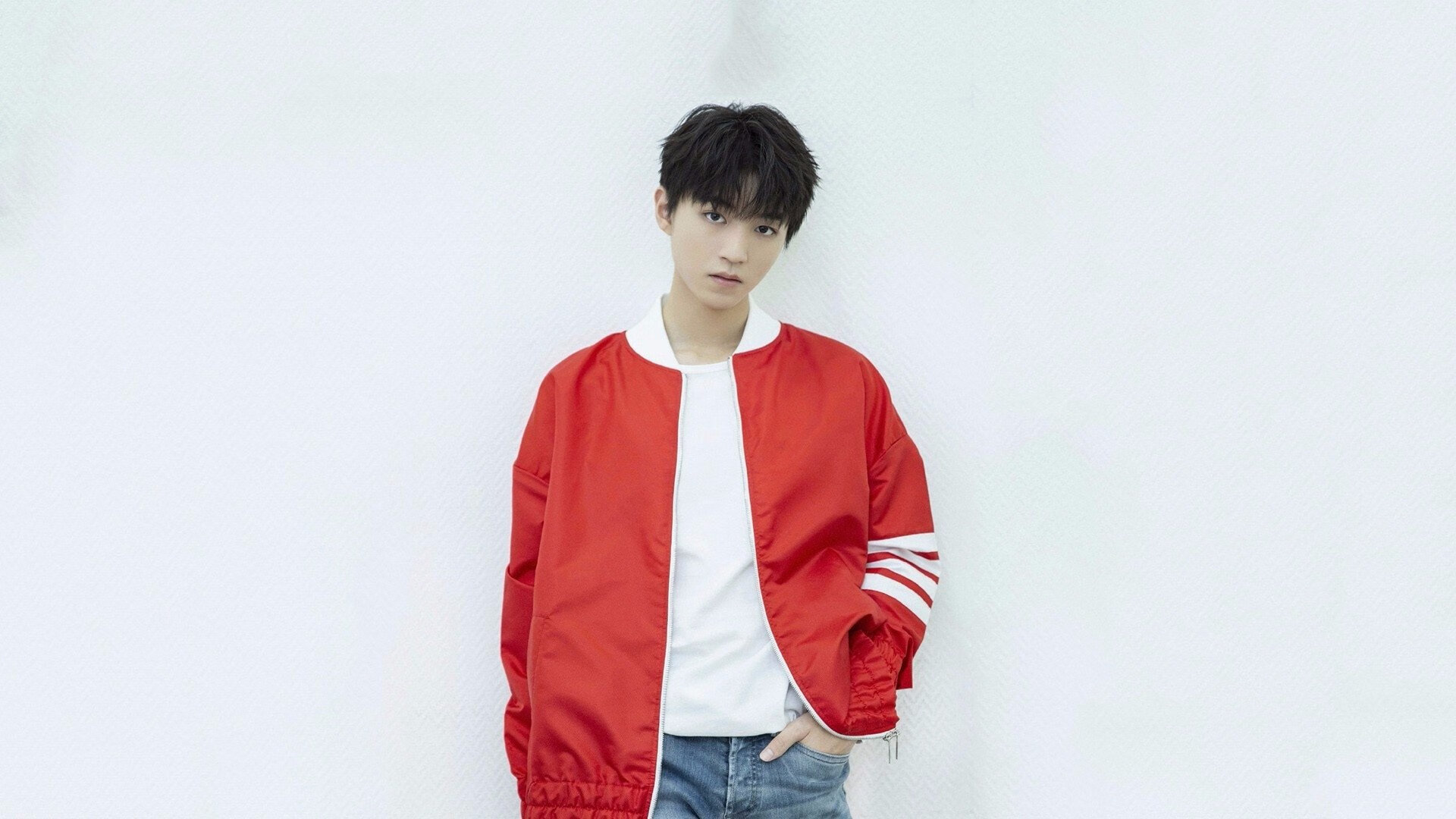 沃特福德团队协作增强,黄蜂军团冲击保级,沃特福德阵型