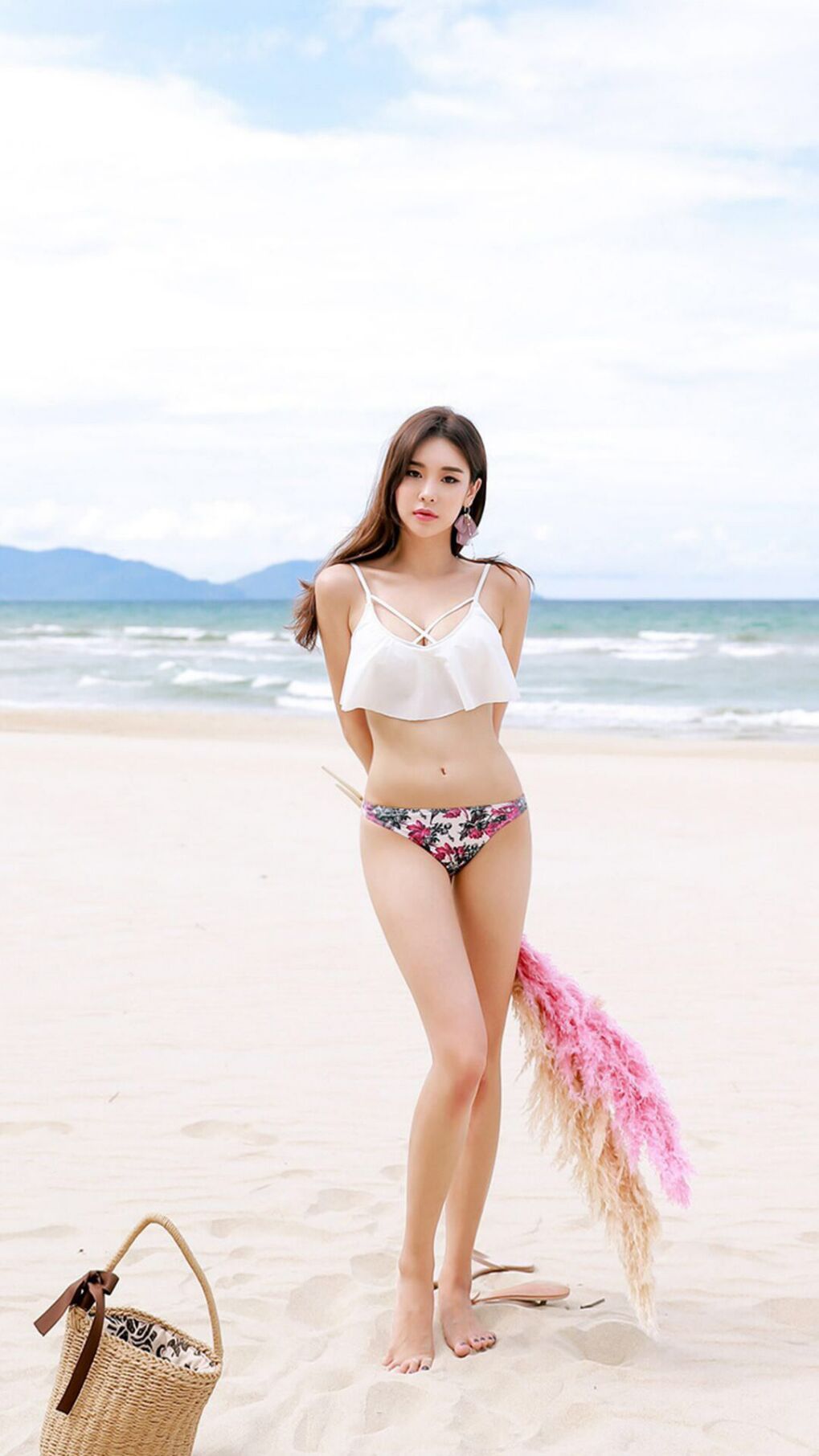 JIU YOU GAME-法国联赛外援发挥关键作用，cba法国外援