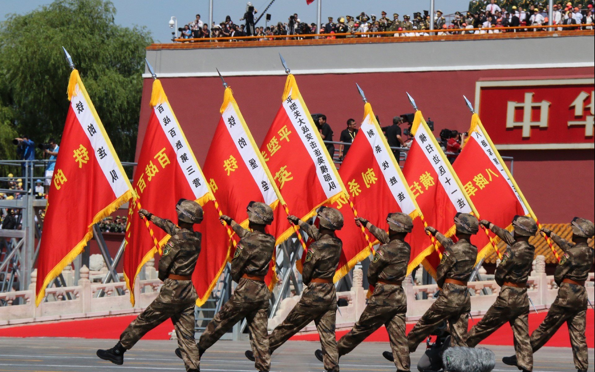 热刺主场被阿森纳逆转，德比失利，热刺胜阿森纳