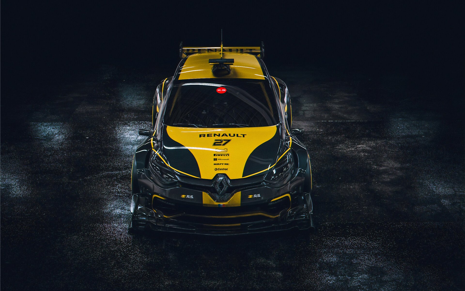 九游jiuyou-热火替补挺身而出赢下关键战，热火替补控卫