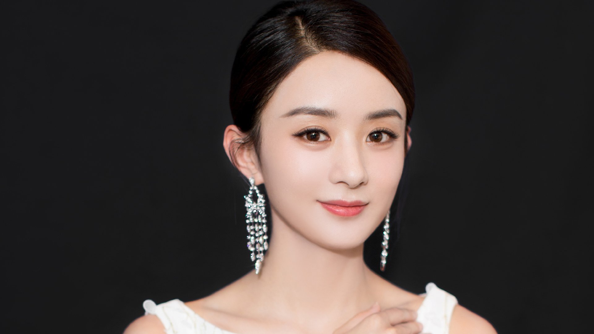 九游官网下载电脑版-爵士球队球队进攻效率持续提高，爵士队战术