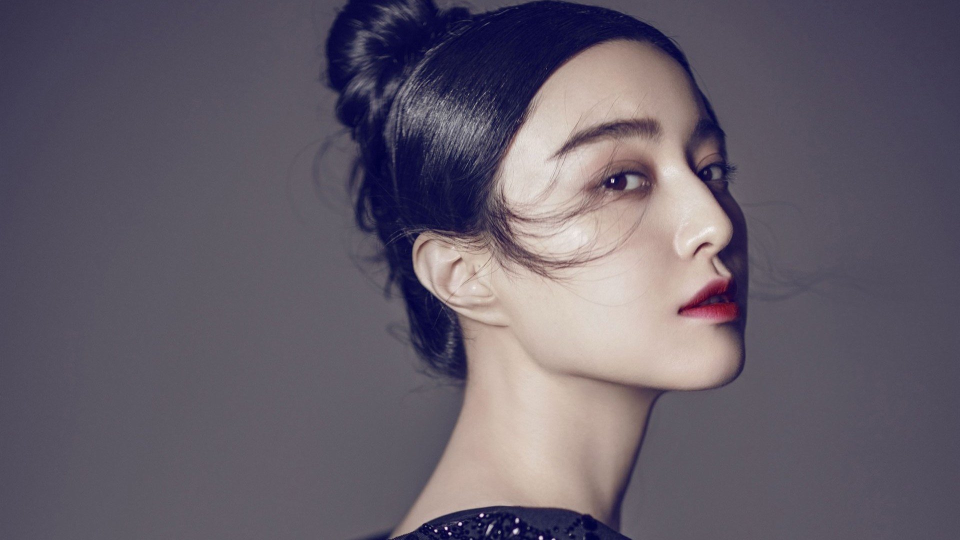 Jiuyou-猛龙队主场失利，面临东部竞争压力，猛龙队的主场在哪里