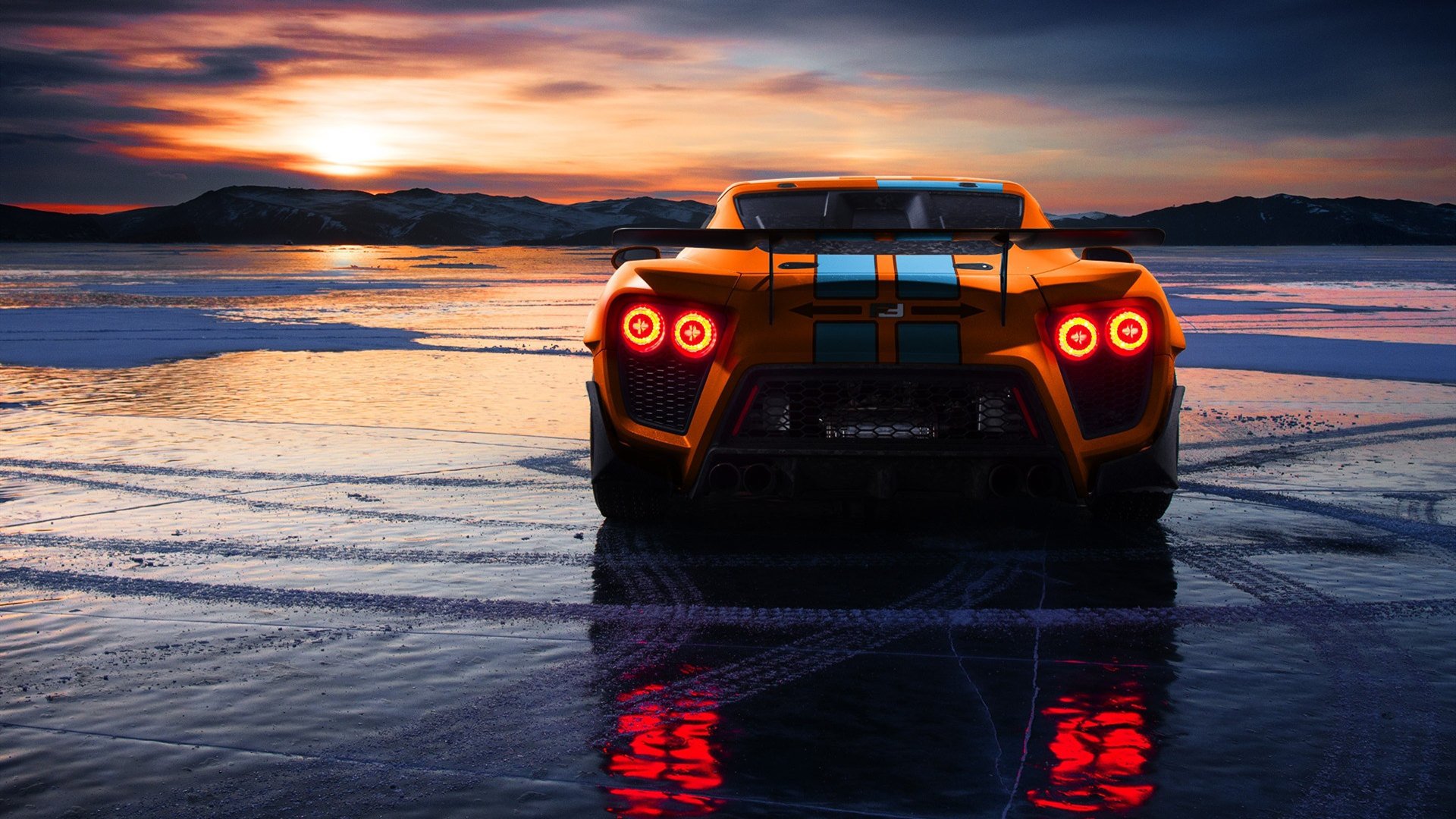 Jiu You-瑞士女足强势登场，战平美国展现高水平，瑞士女足颜值美女叫什么