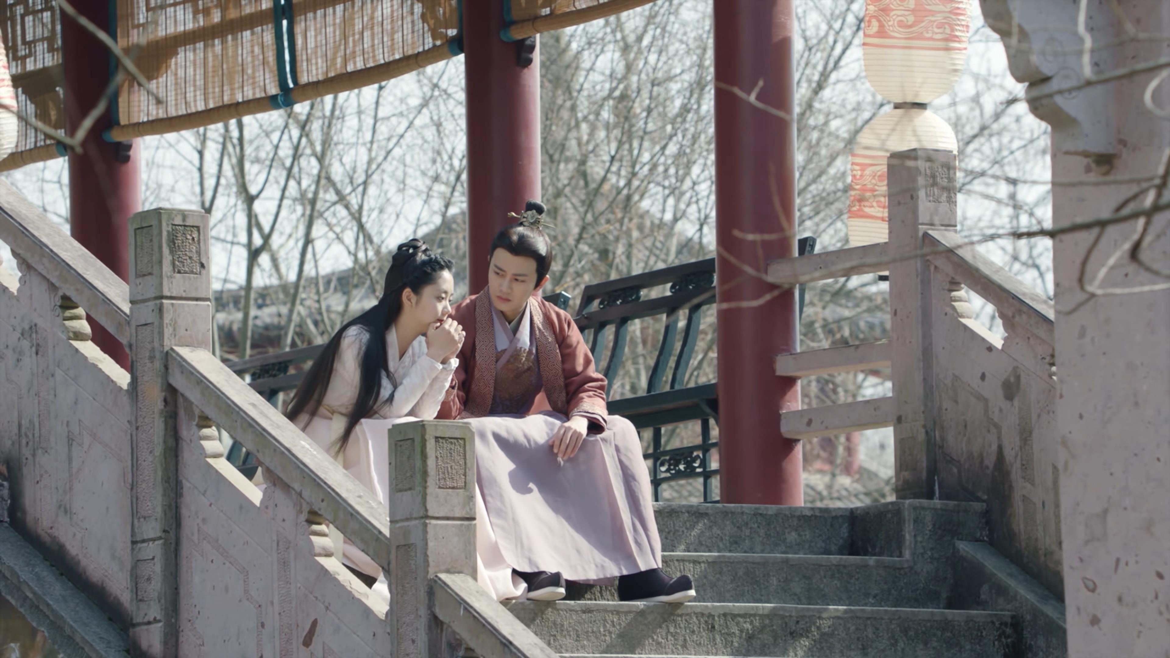 九游游戏中心官网-电竞城市促进电竞赛事与传统体育融合，电竞在城市发展中的盈利模式