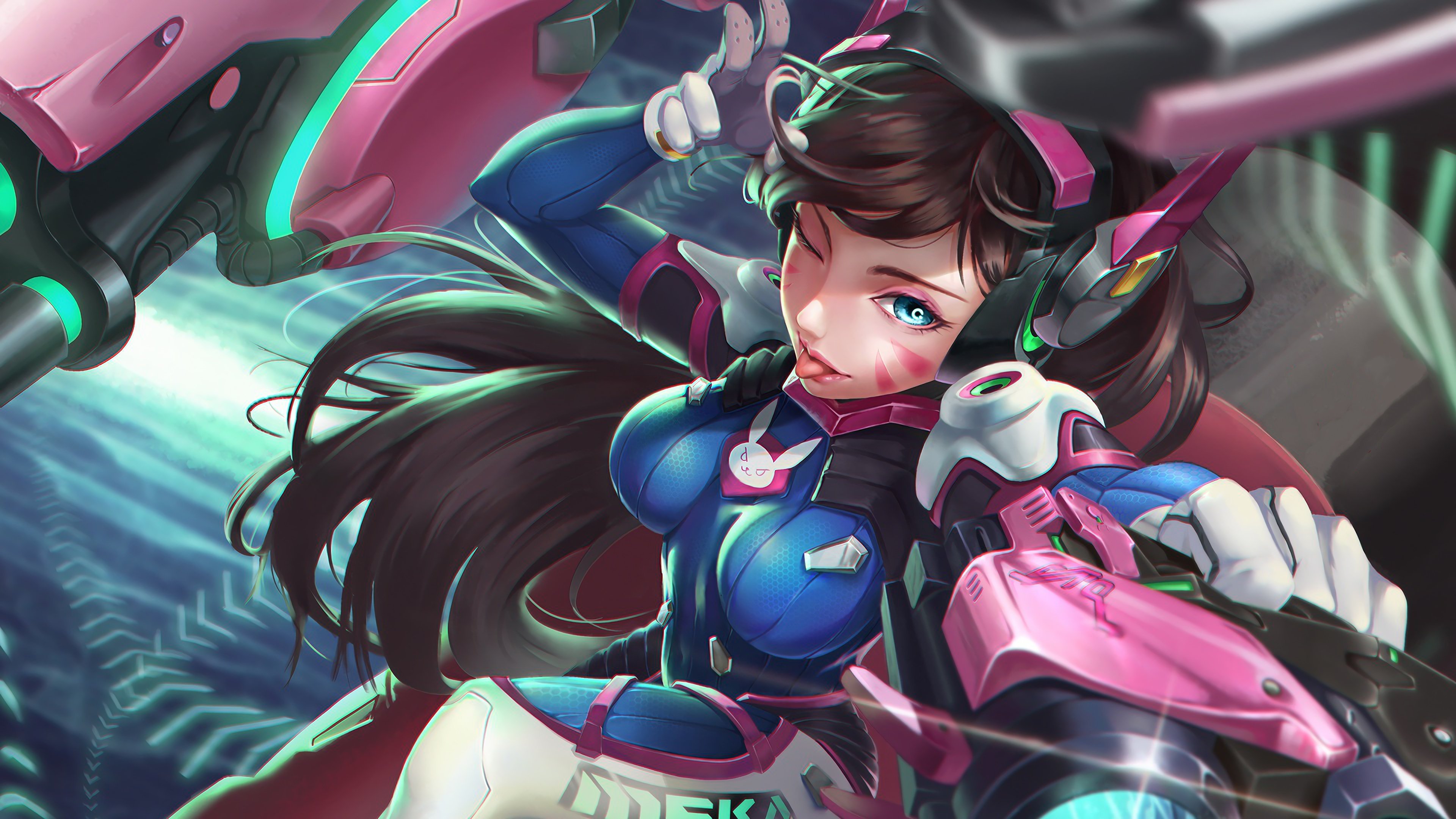 皇家社会主场失利,西甲前四位置受到威胁,西甲 皇家社会