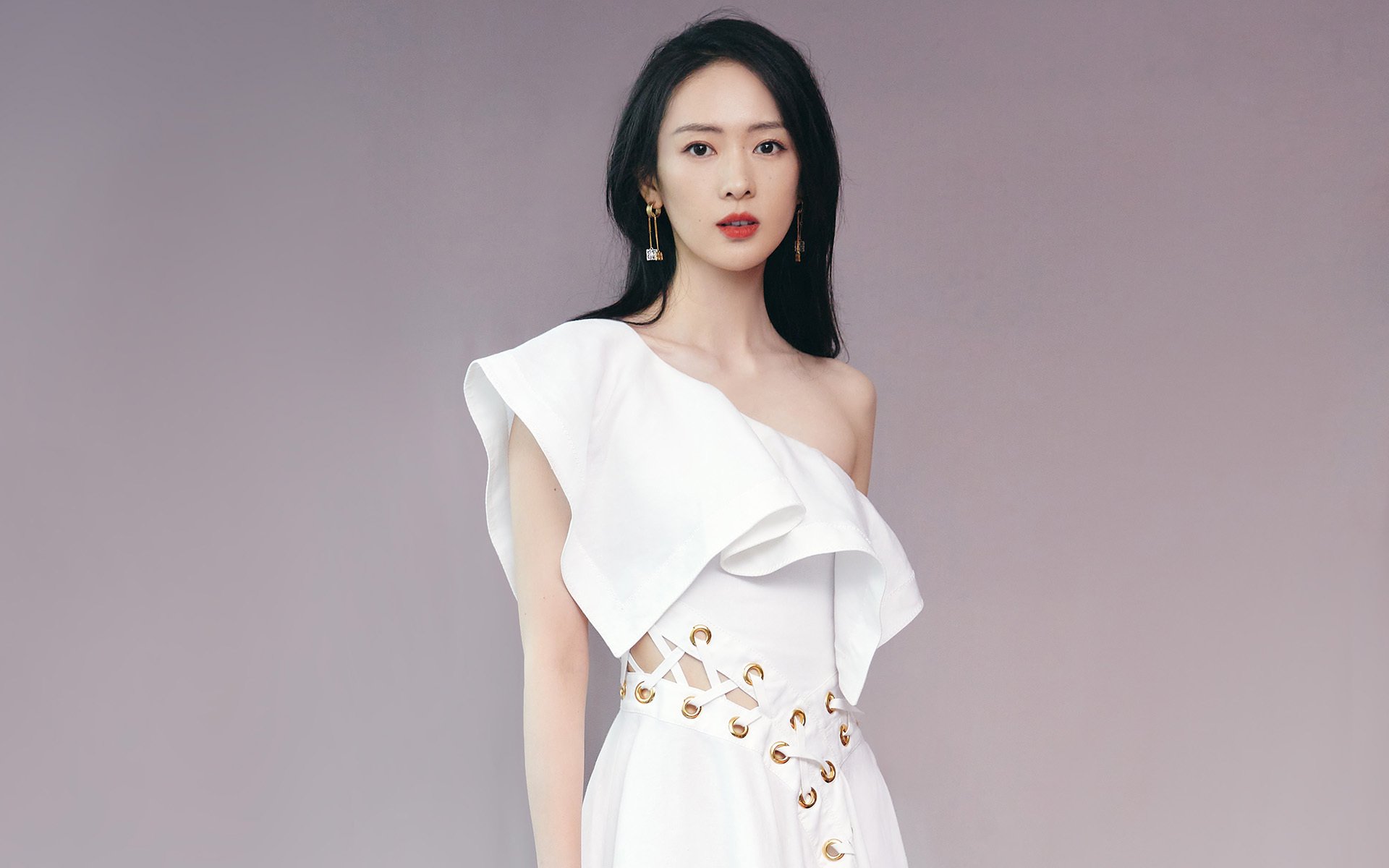 电竞职业选手综合能力培养,电竞选手素质能力与技能要求