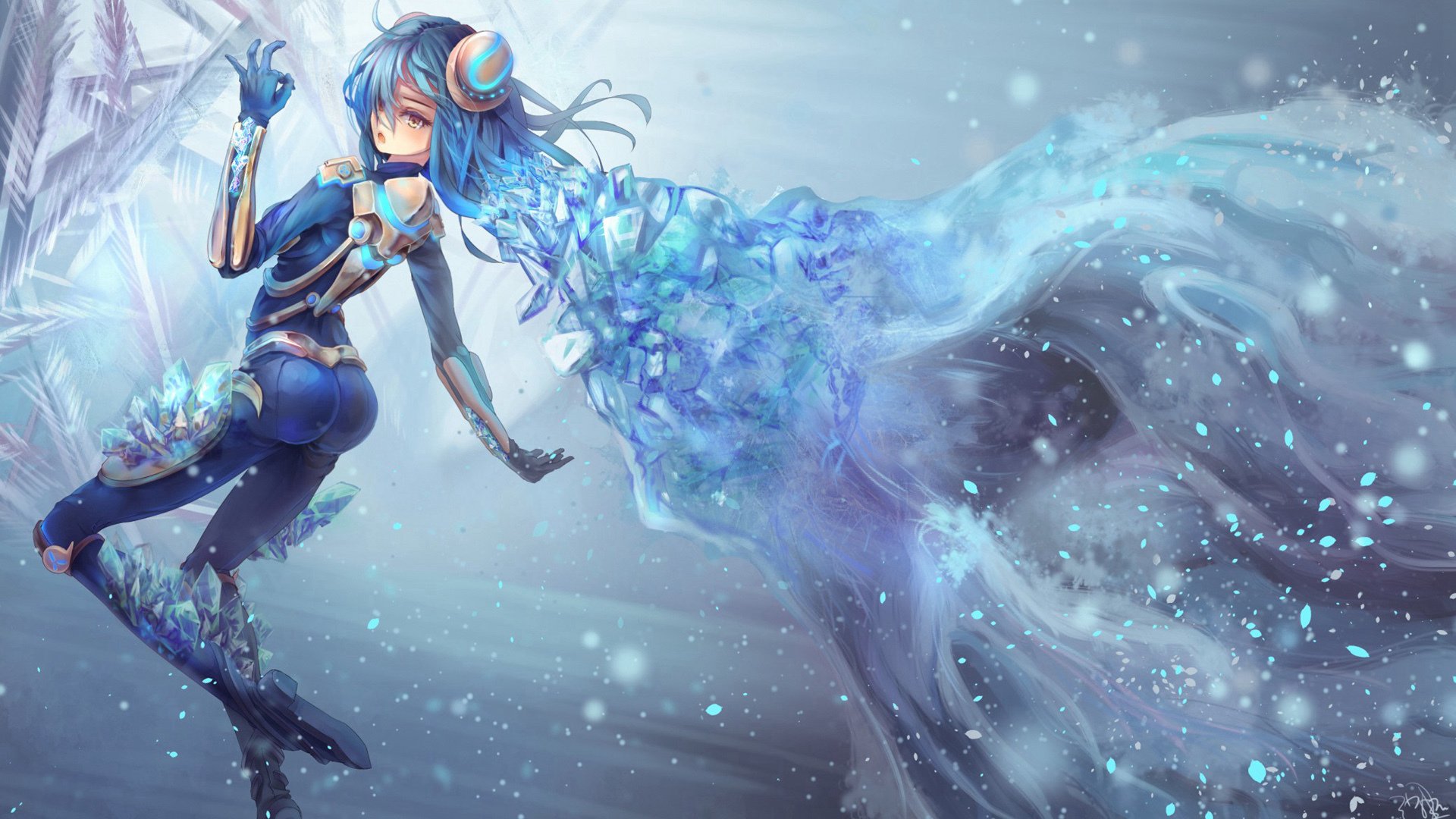 穷追不舍！球队争取每分每秒赢得胜利，争分夺秒足球用语