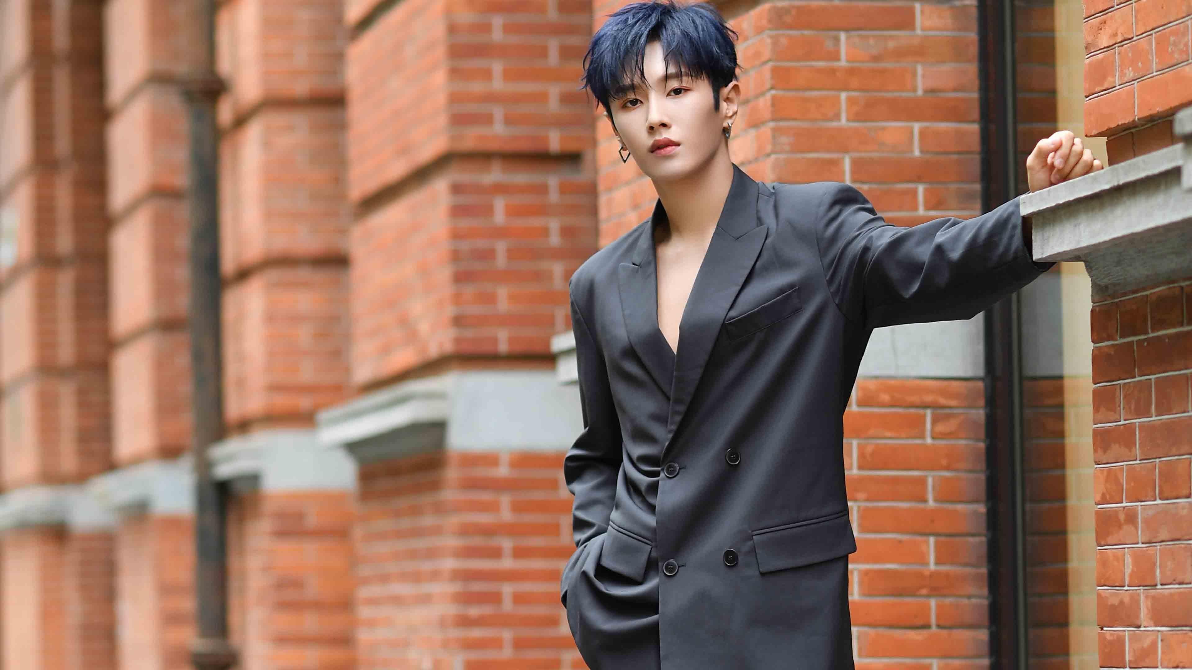 精彩比赛现场掌声不断,气氛热烈,比赛现场精彩纷呈