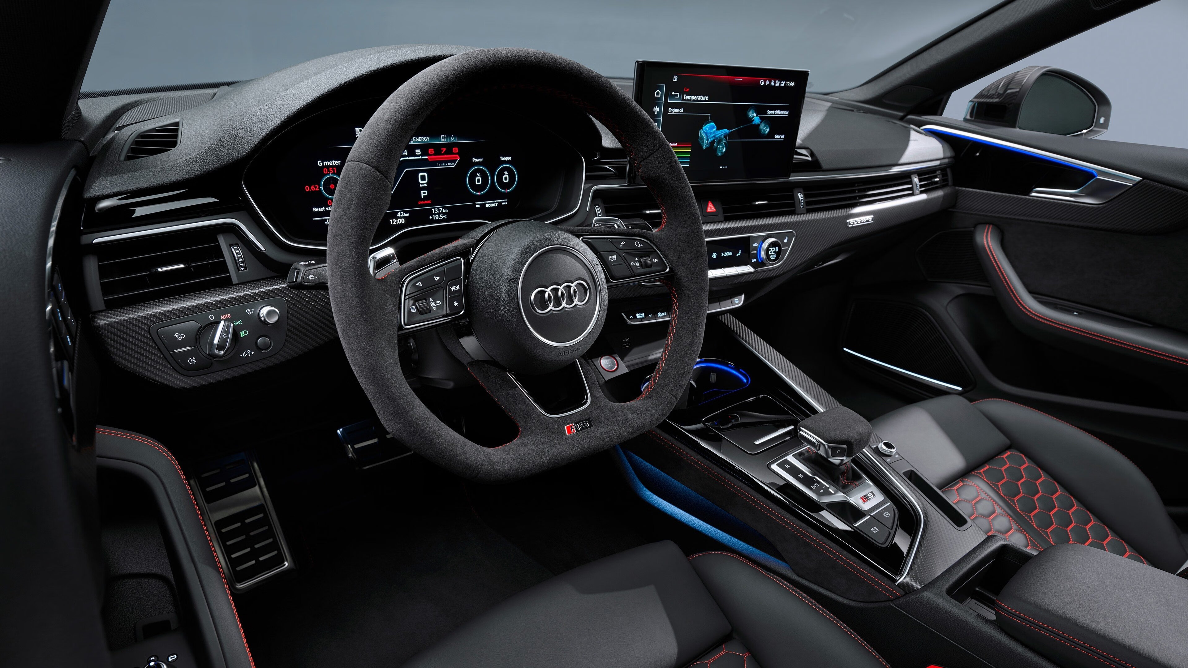 九游登录中心-维达德卡萨布兰卡球员获选国际赛事最佳球员，卡萨布兰卡 简介