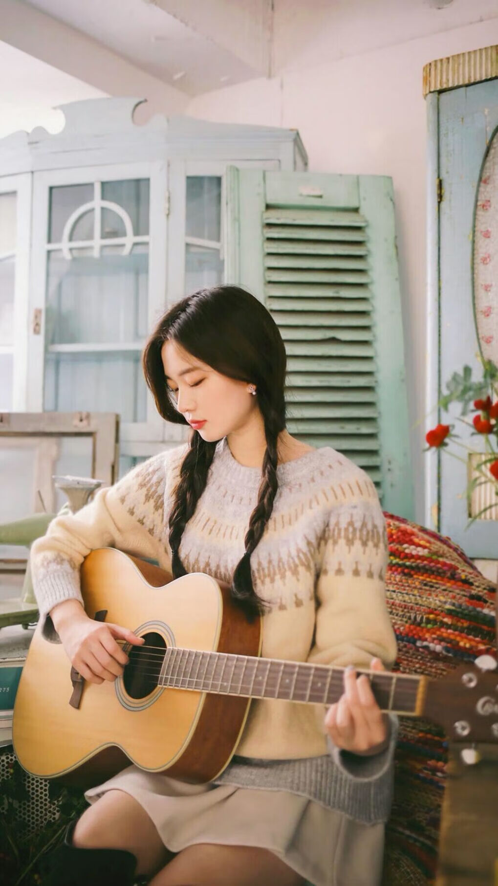 -纽约自由人赛季连胜提升士气，纽约自由人wnba