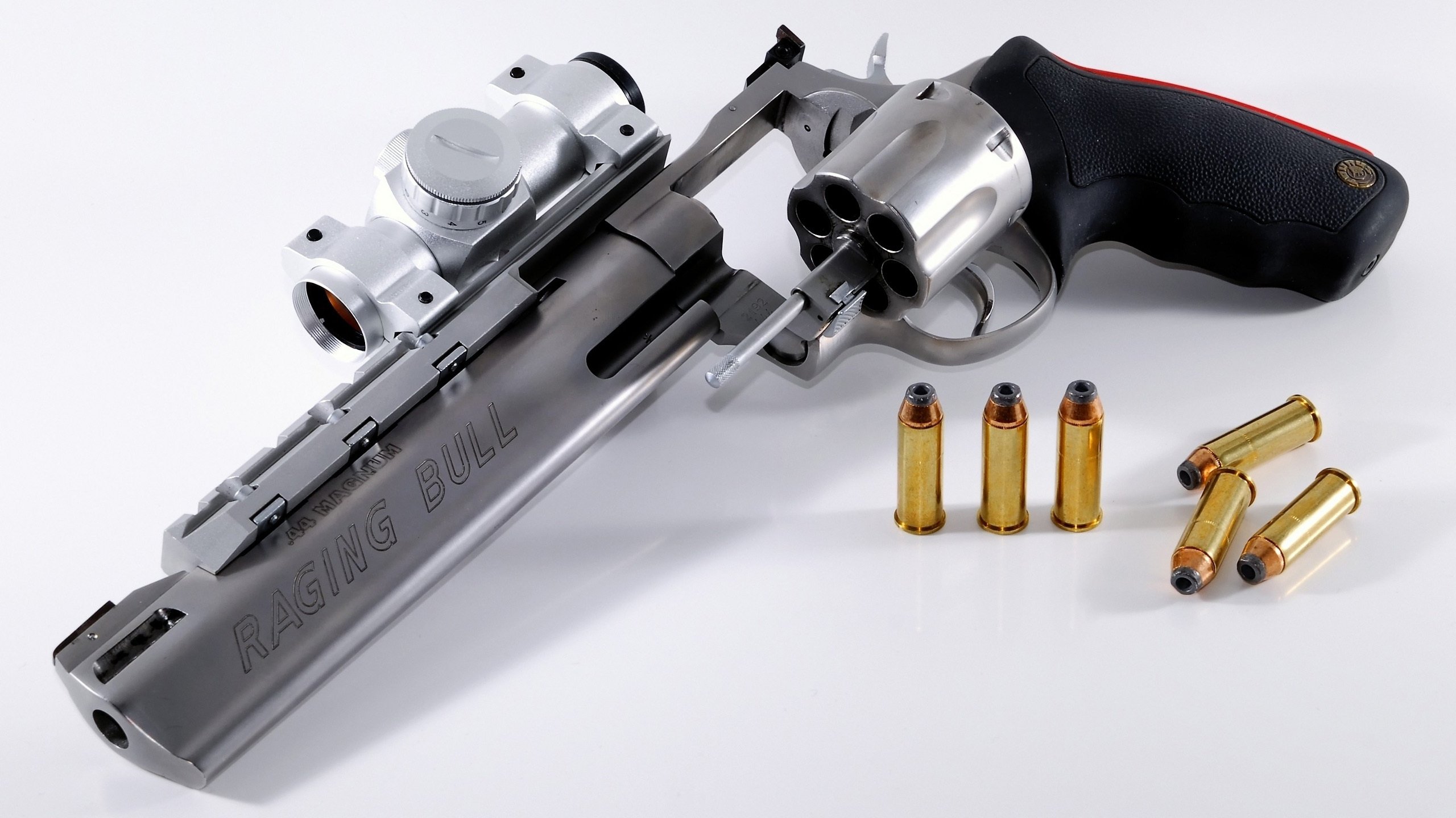 九游sports-英雄联盟世界赛新增“团队沟通效率”技术分析维度