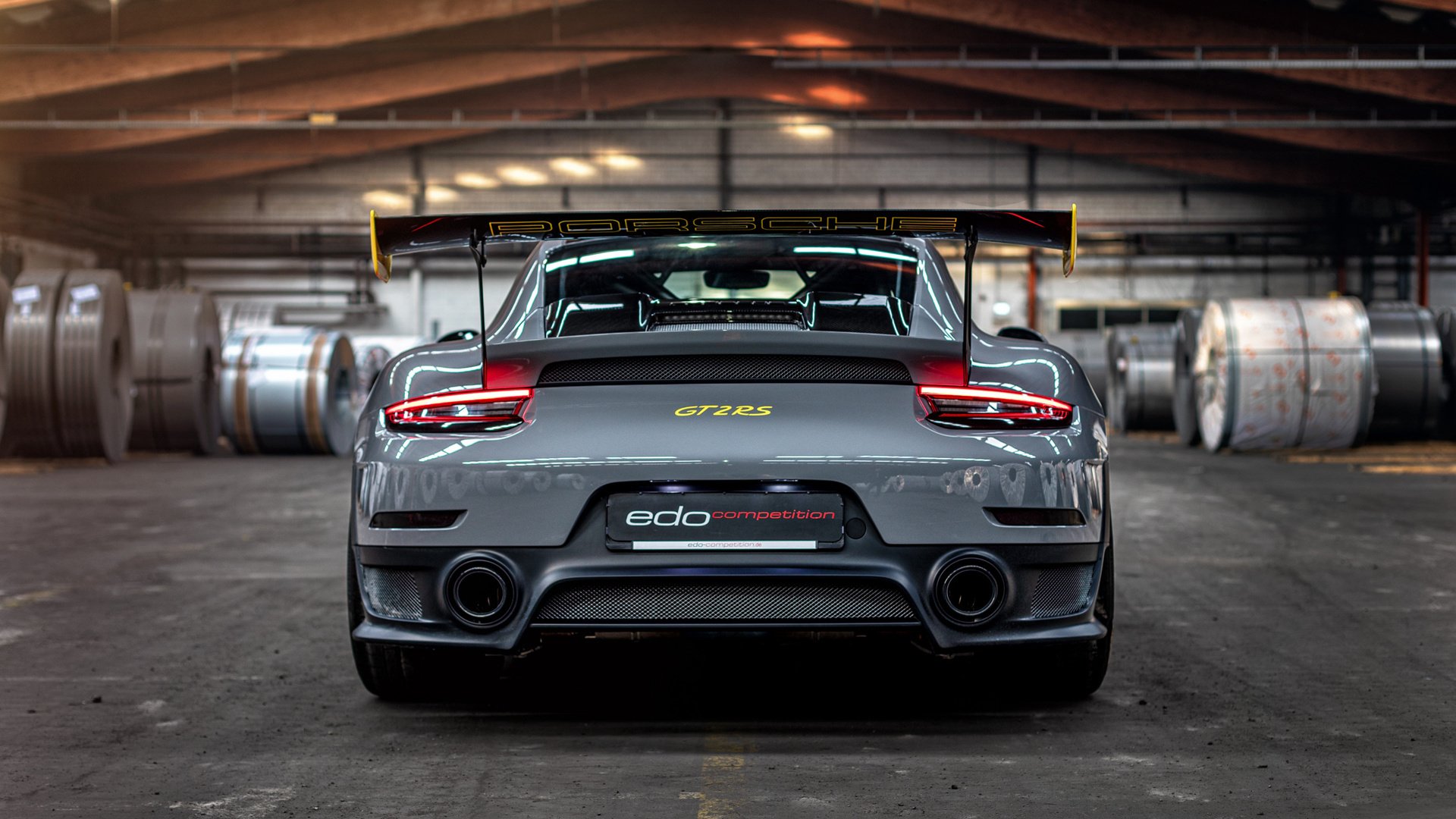 英雄联盟世界赛新增“团队沟通效率”技术分析维度