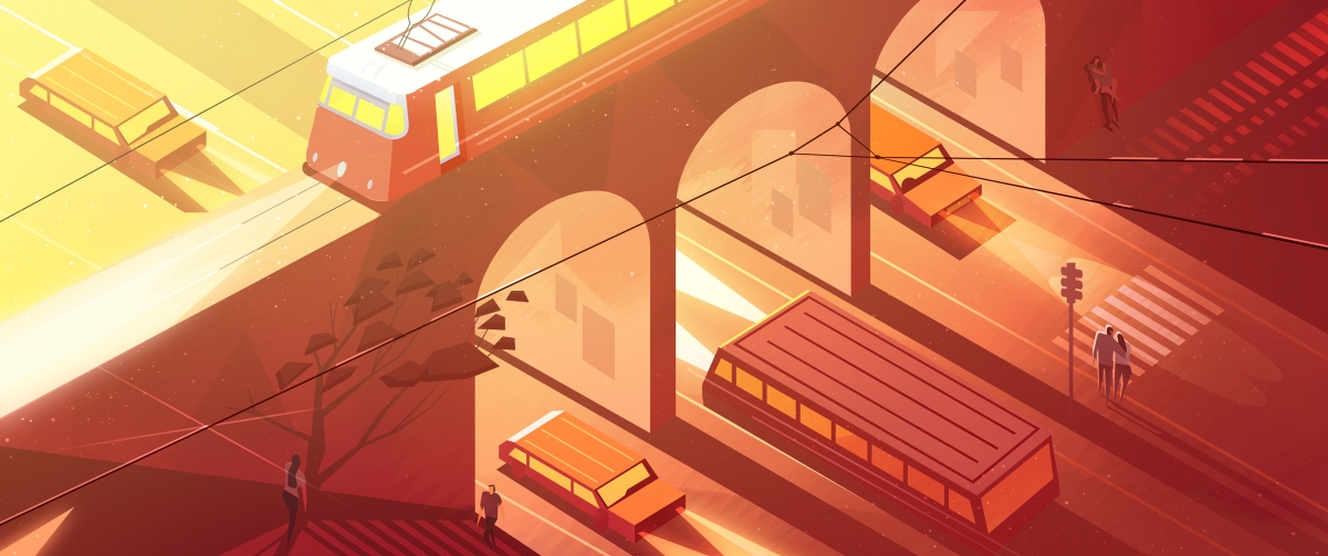 西班牙队在欧洲杯期间多名年轻球员崭露头角，西班牙队欧洲杯名单