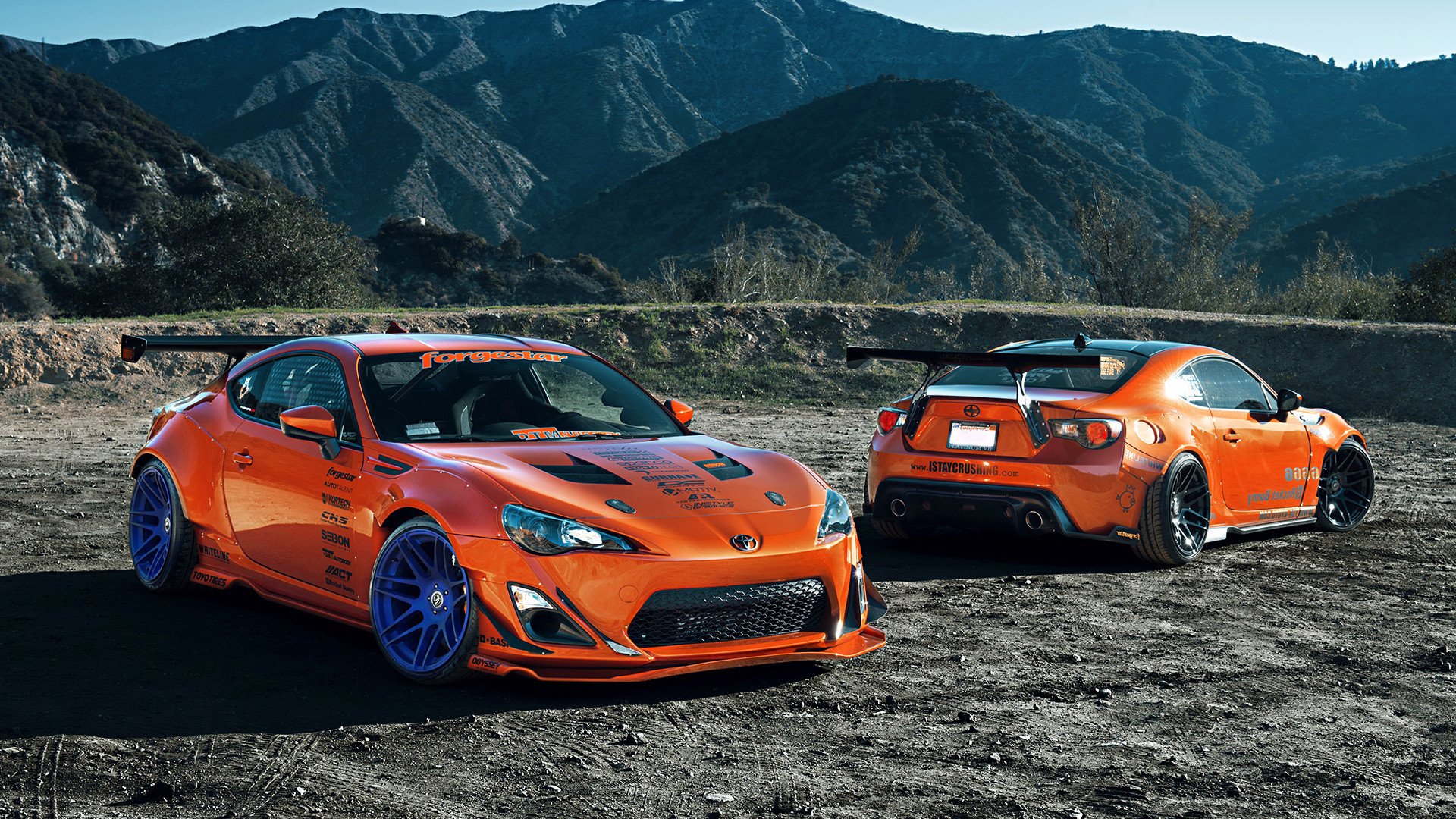 西班牙队在欧洲杯期间多名年轻球员崭露头角，西班牙队欧洲杯名单