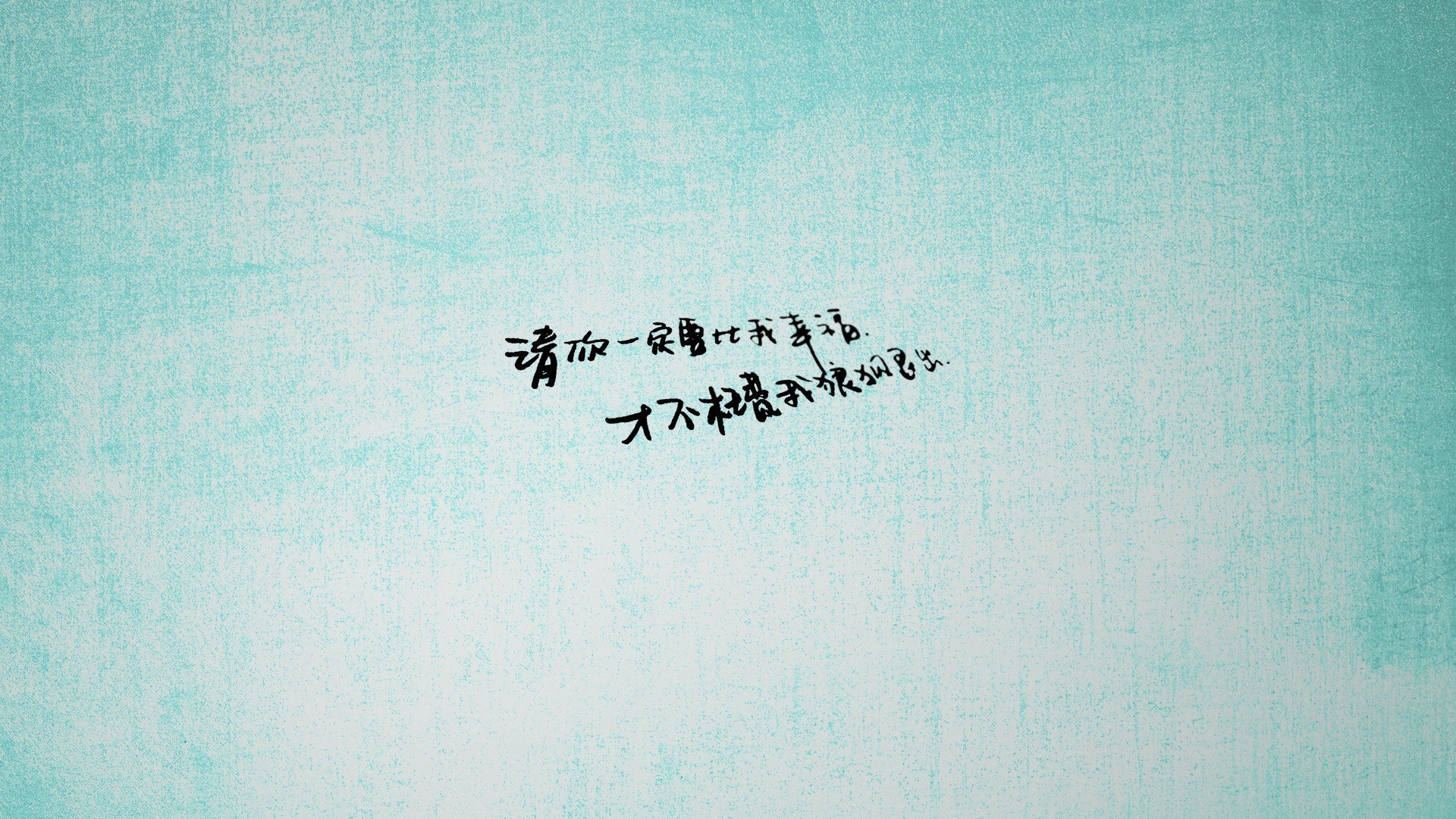 九游娱乐官网 (jiuyou)-西班牙女足实力无懈，崛起之路扬眉，西班牙女足联赛历届冠军