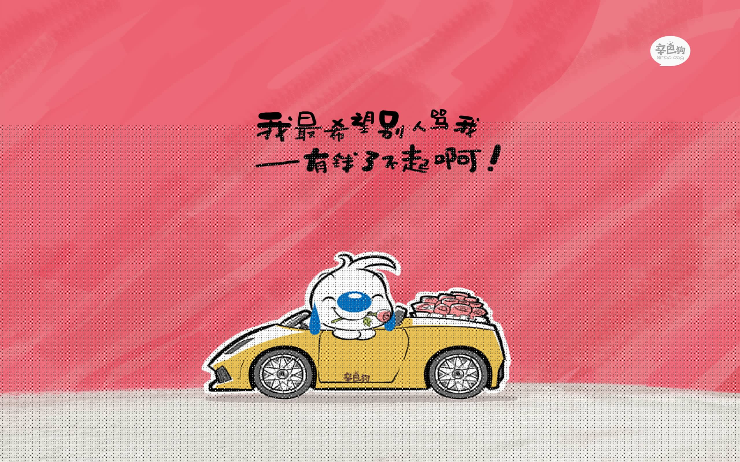 九游网-赛事裁判规则细则更新，赛事裁判规则细则更新了吗