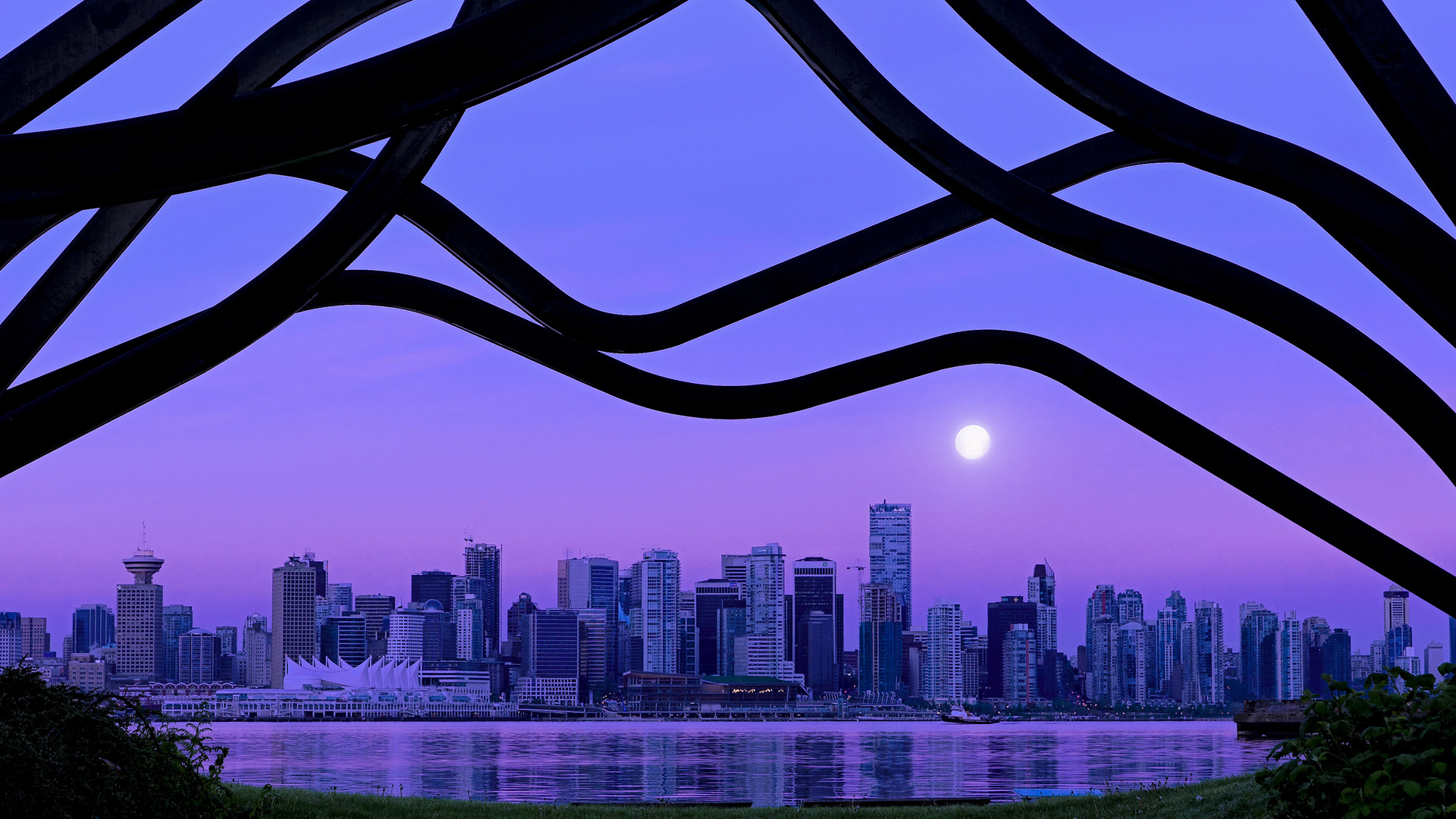 赛事裁判规则细则更新，赛事裁判规则细则更新了吗