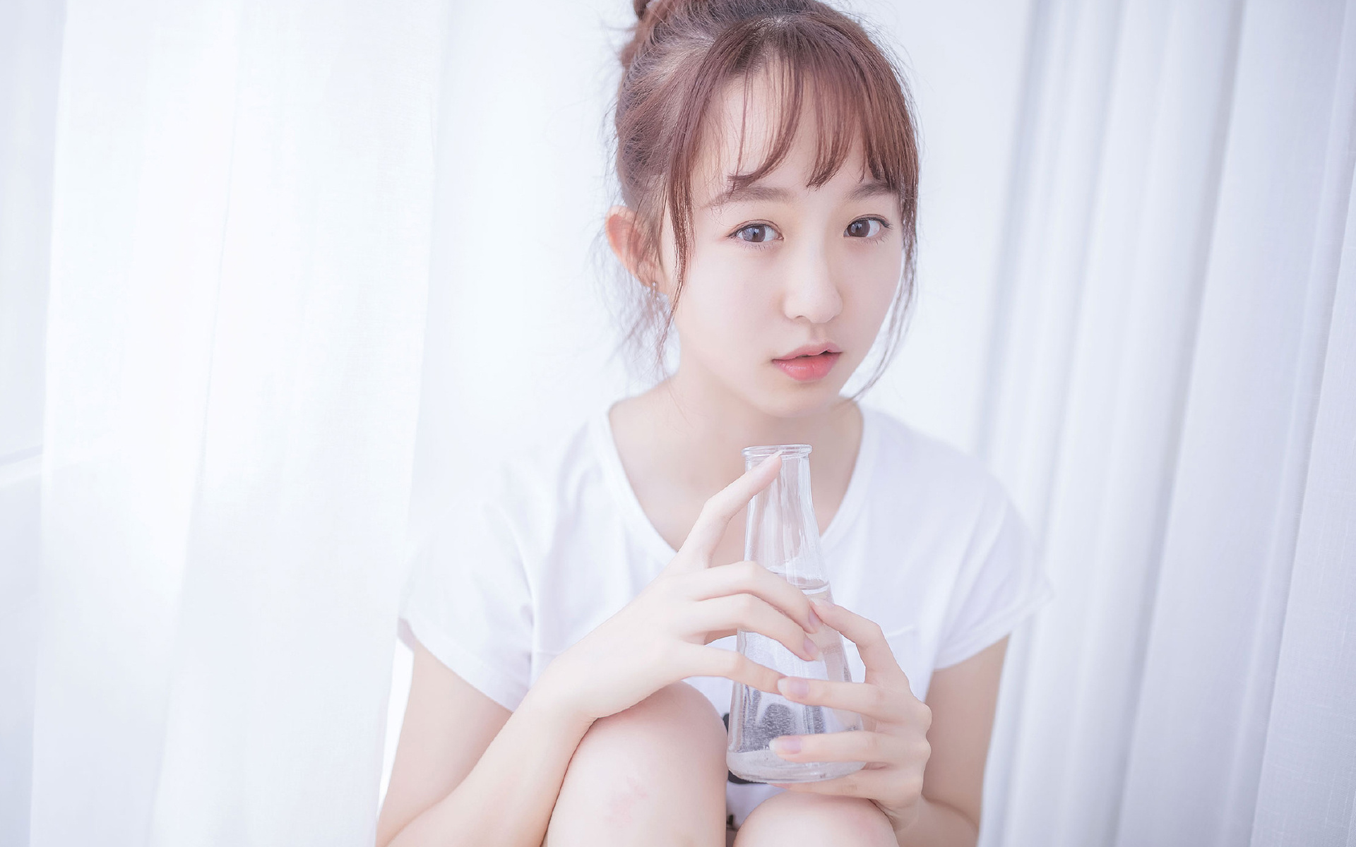 九游网游官网-都灵客场难挡佛罗伦萨狂攻，主场困难抵挡无力反击，都灵与佛罗伦萨足球比分预测