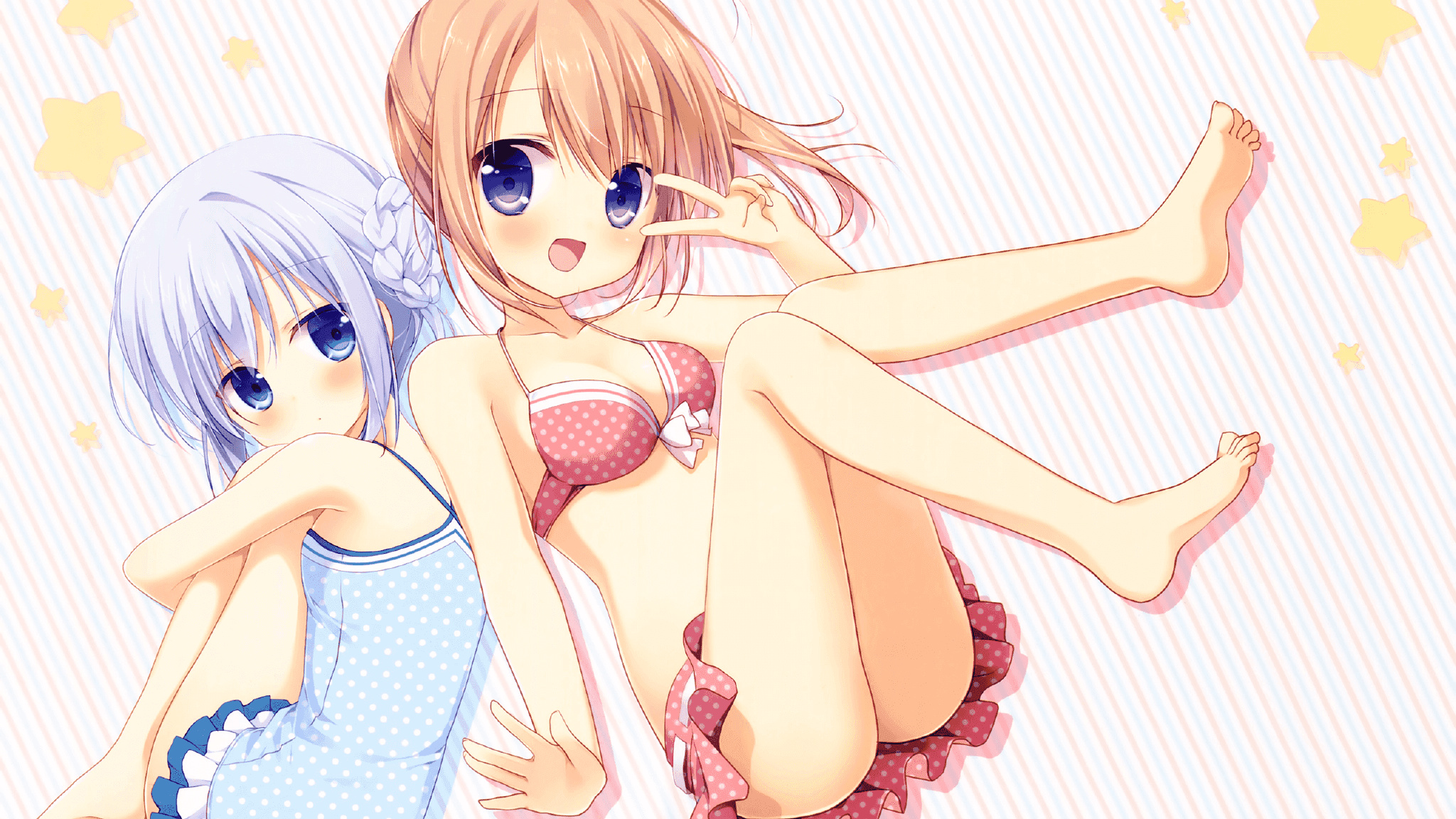 重庆施工队主场险胜，继续保持不败纪录，重庆建筑施工队