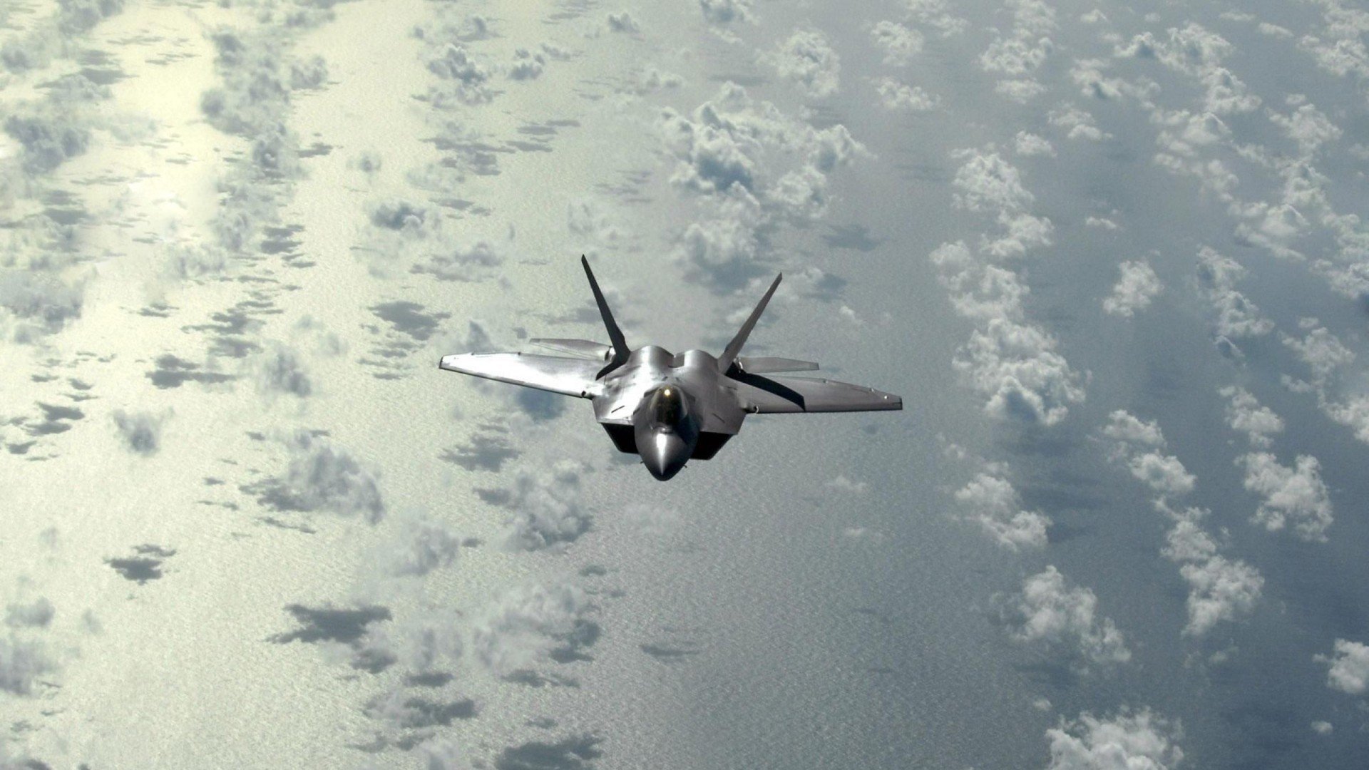 重庆施工队主场险胜，继续保持不败纪录，重庆建筑施工队