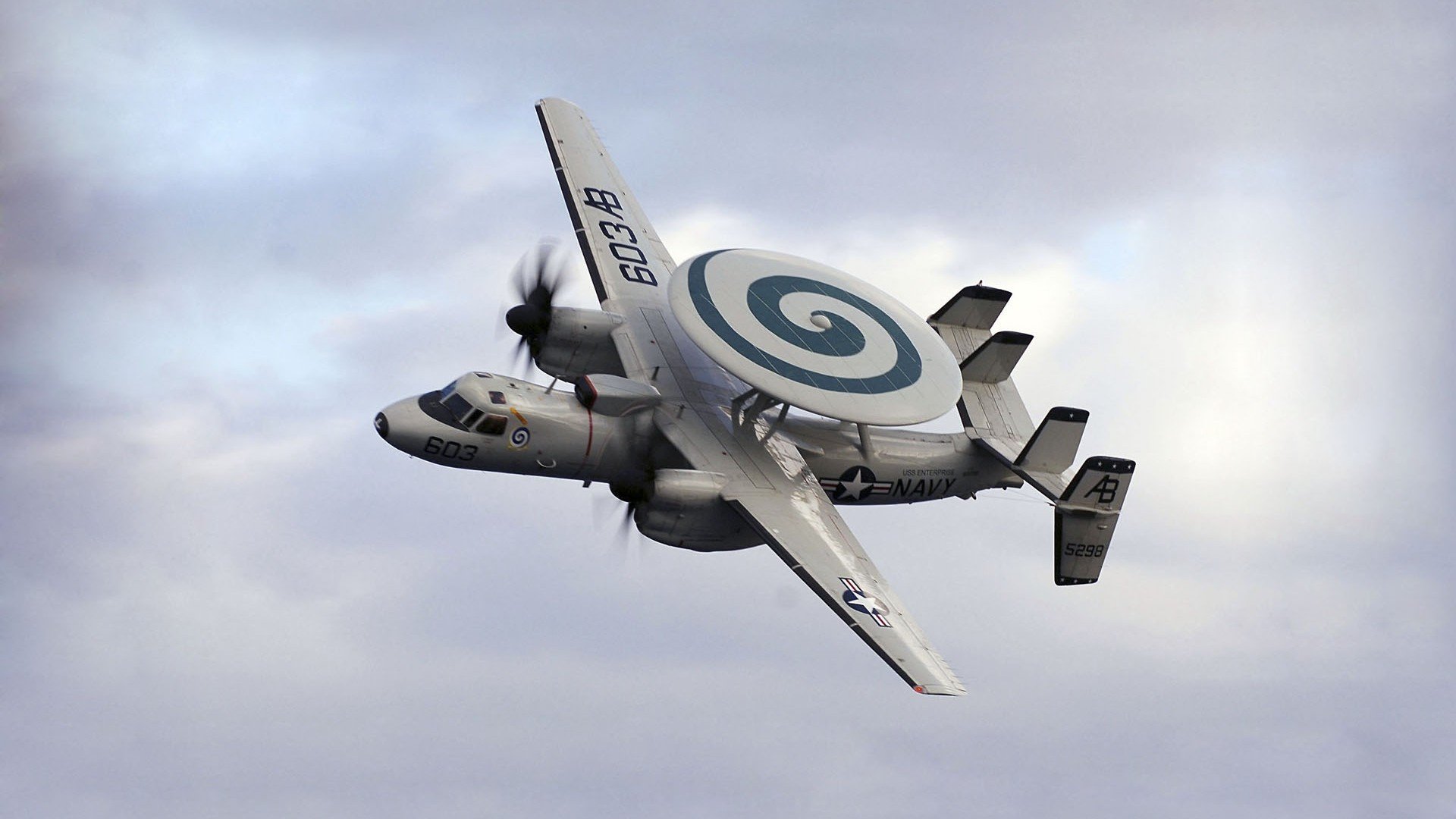 JiuyouAPP下载-阿尔勒园主场击败梅斯，继续上升，阿尔梅勒城直播