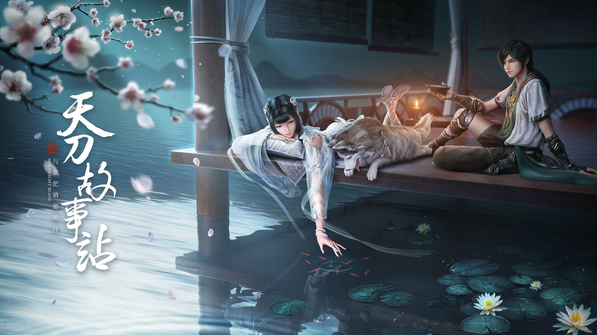 阿根廷队国家队备战美洲杯,球员健康状态良好,阿根廷国家队美洲杯战绩