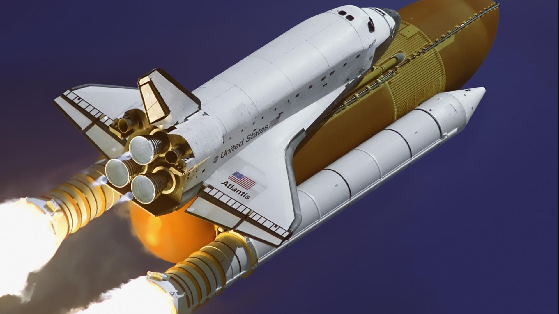 九游sports-青少年足球选拔是否更加科学化，你认为青少年足球训练应该如何开展