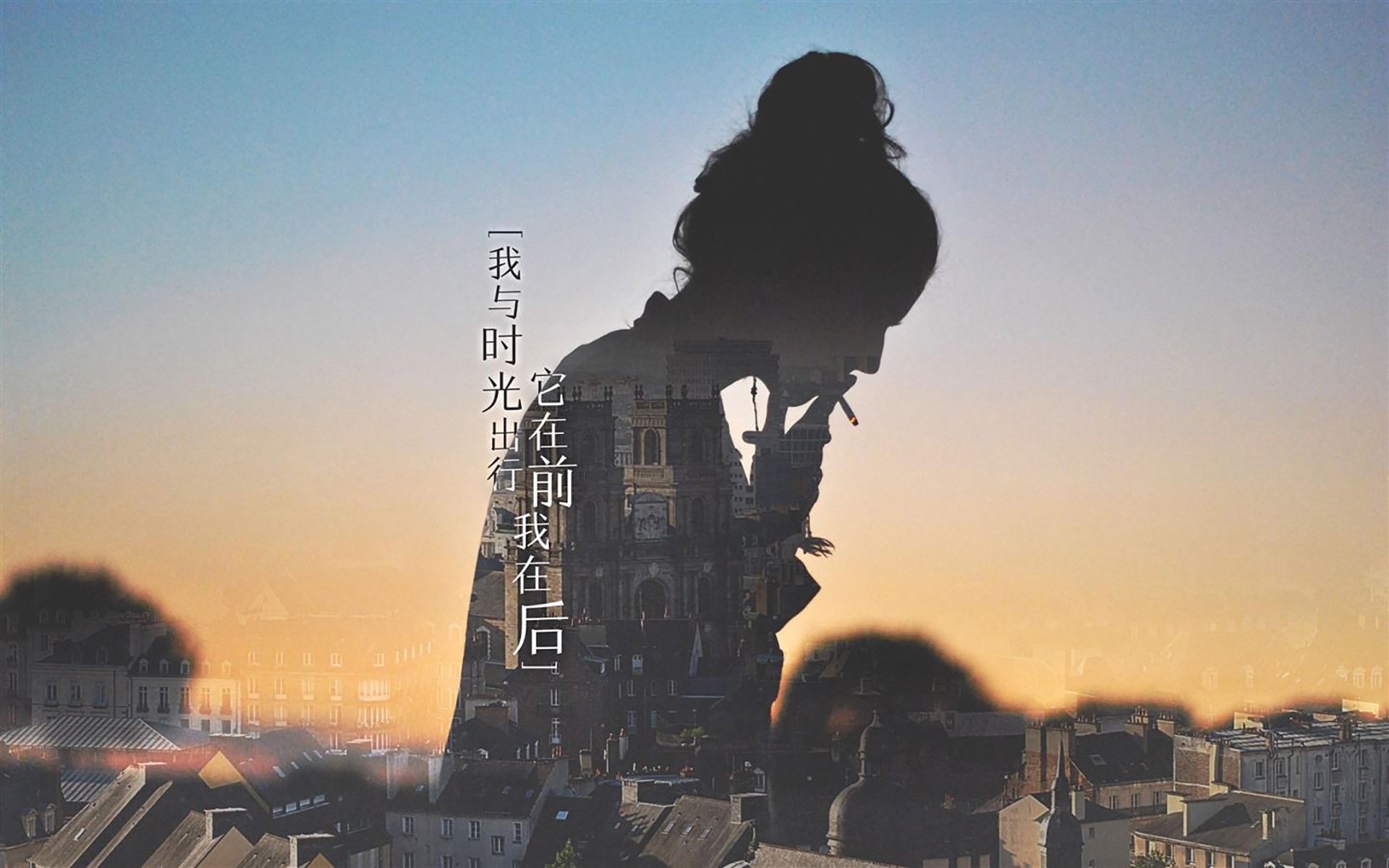 雷恩客场大胜梅斯,提前锁定胜局,雷恩vs马赛预测